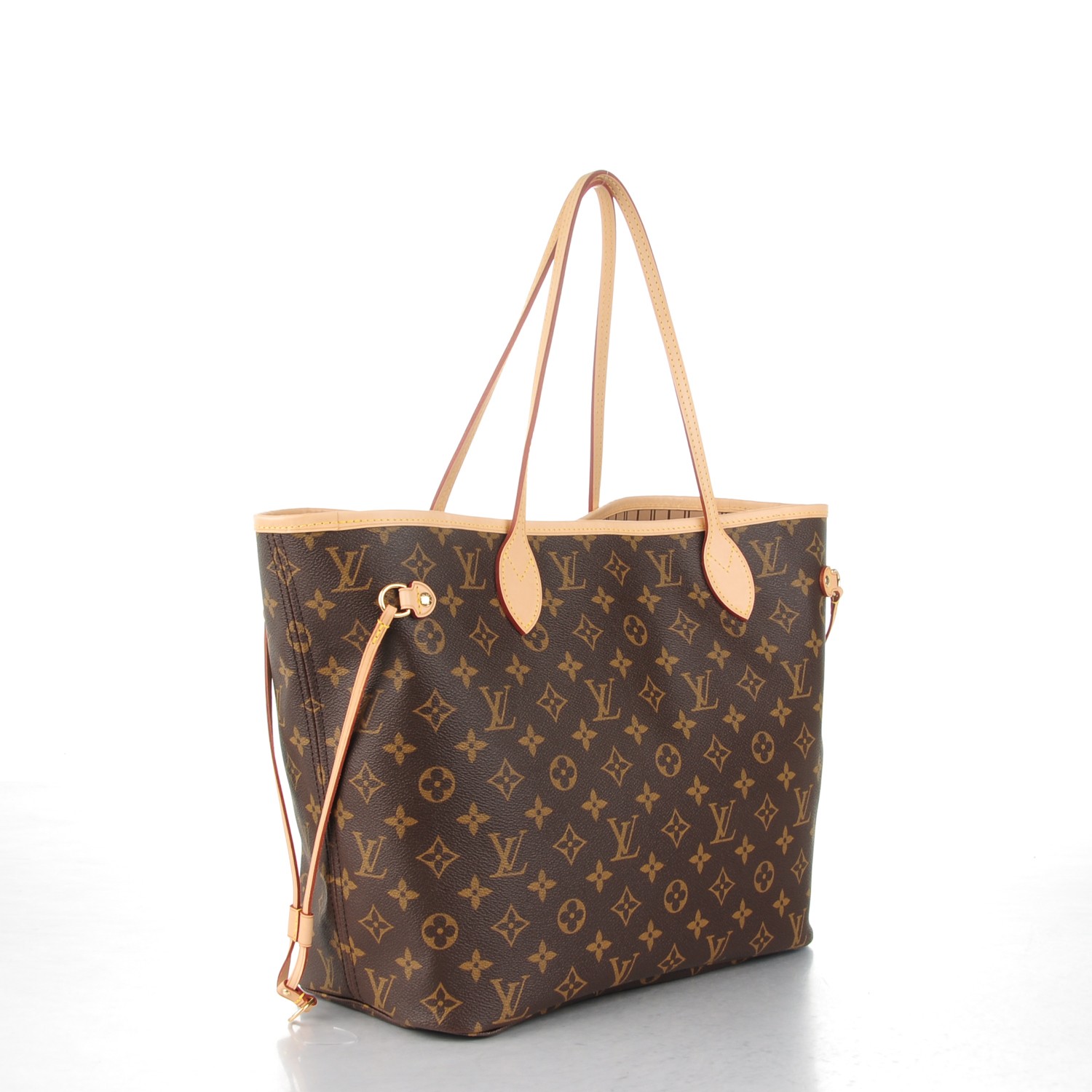 louis vuitton neverfull neo