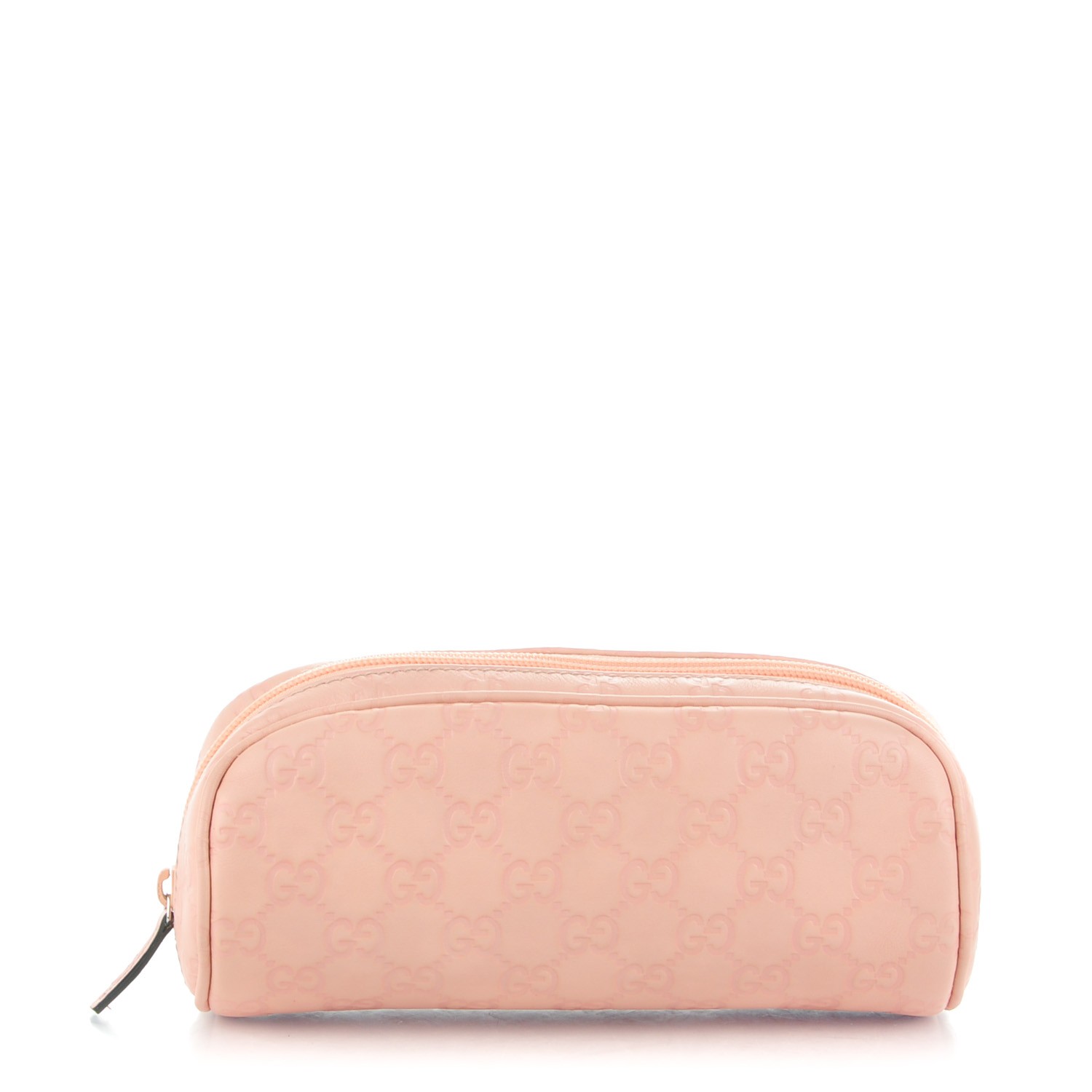 gucci small cosmetic case