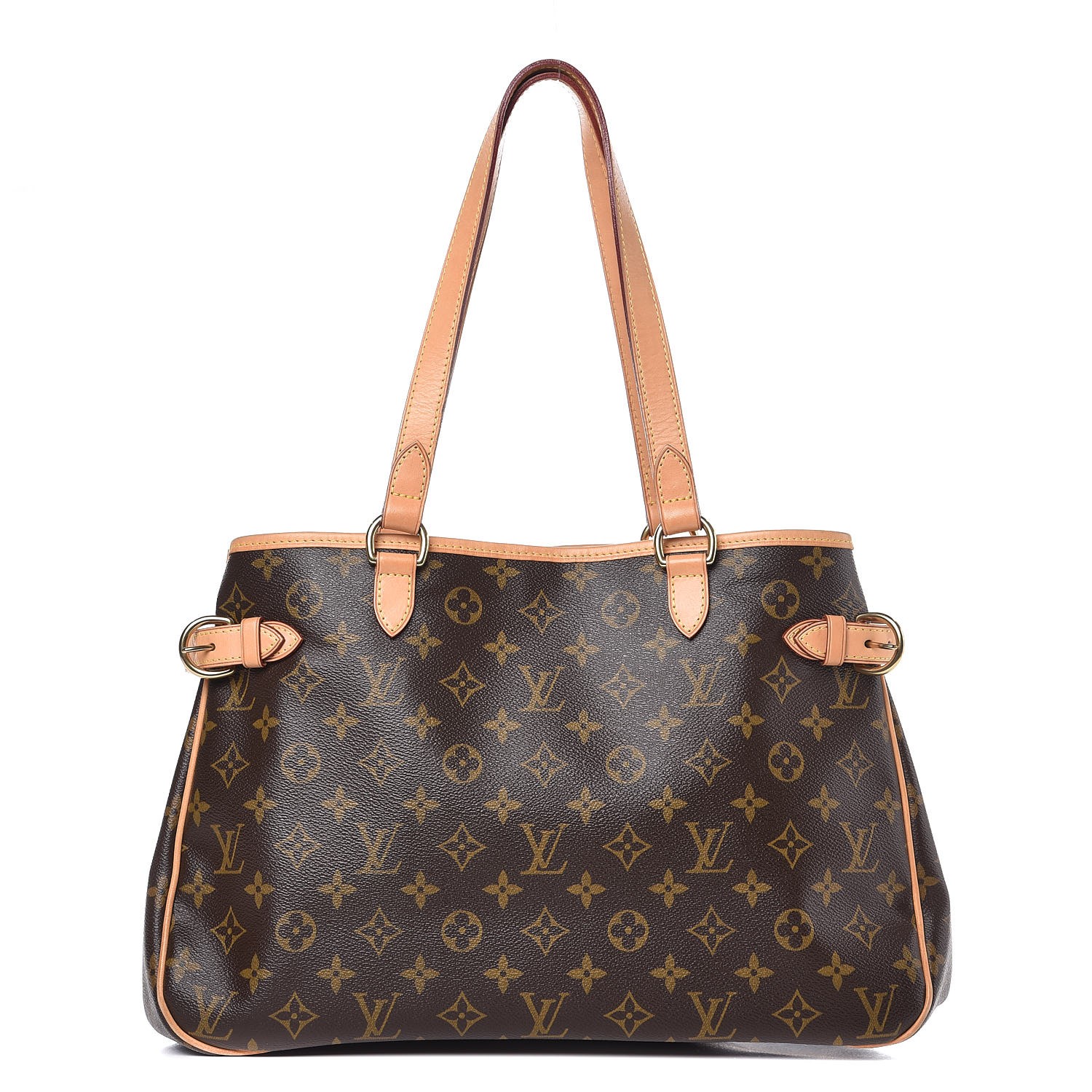 louis vuitton batignolles horizontal original price