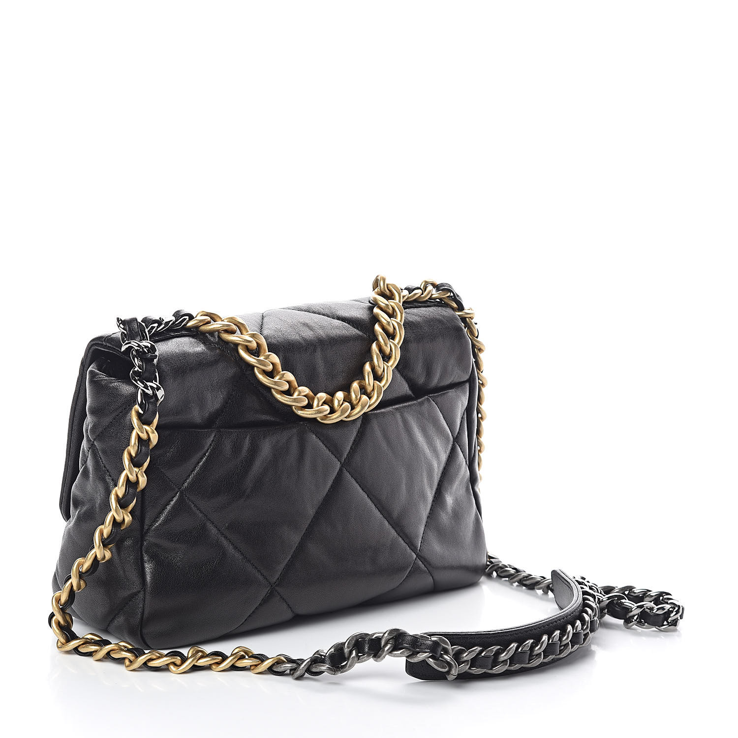 chanel medium large,Exclusive Deals and Offers,OFF 73%