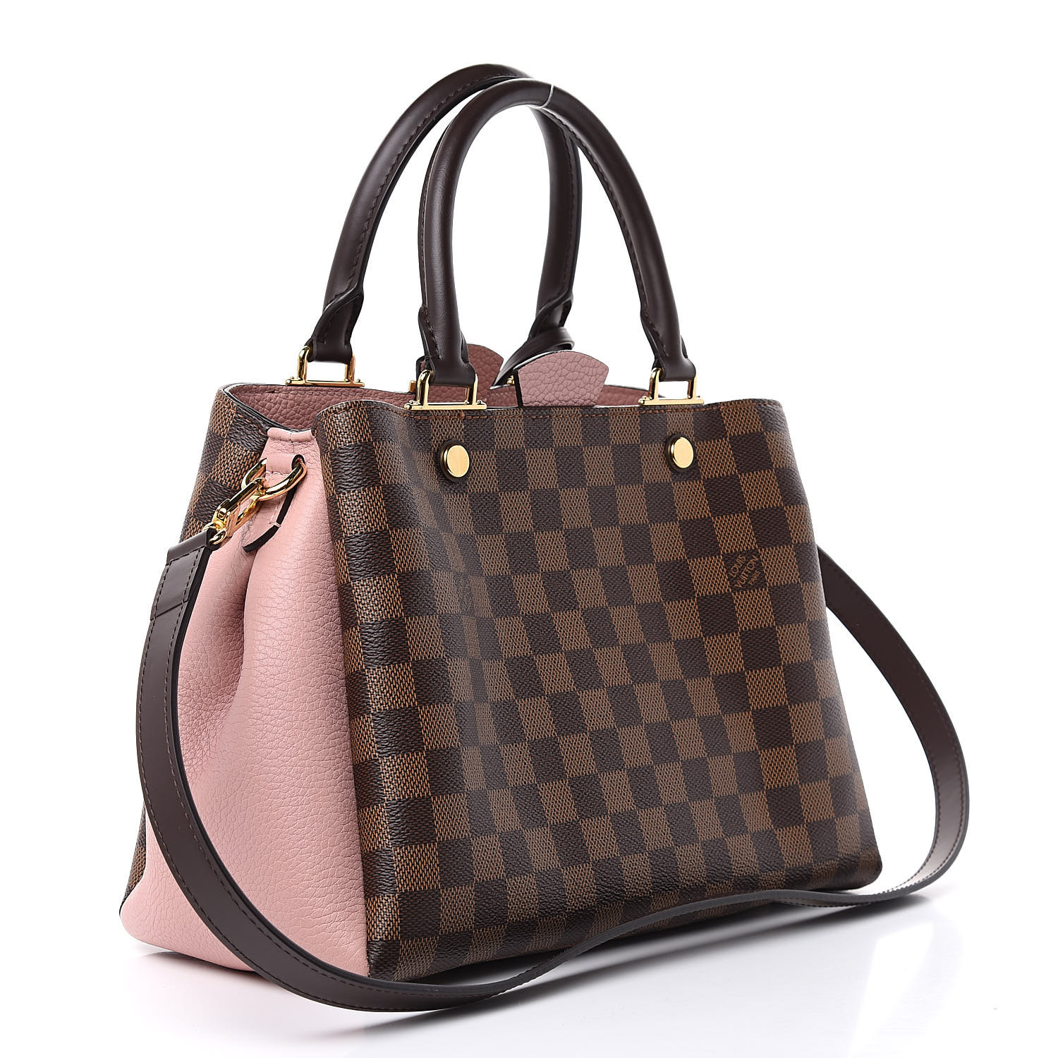 Louis Vuitton - Brittany - Handbag - Catawiki