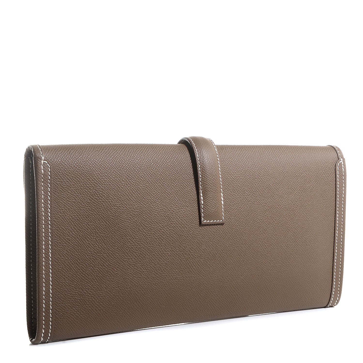 hermes jige elan 29 clutch price