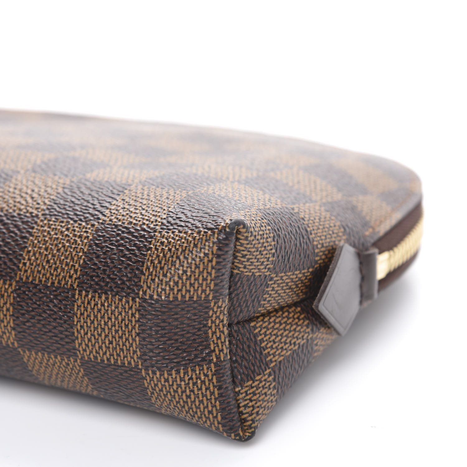 louis vuitton damier ebene cosmetic pouch gm