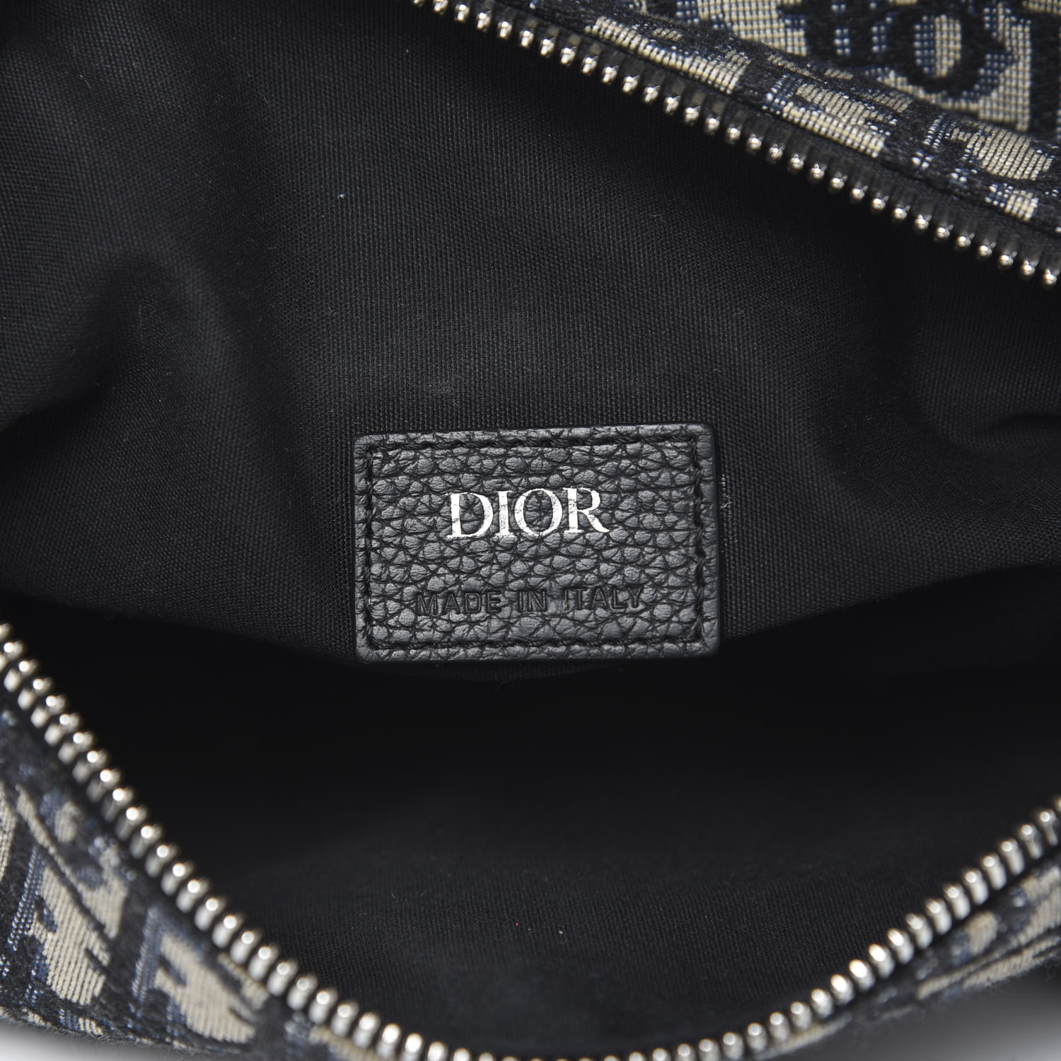 dior mens saddle bag price