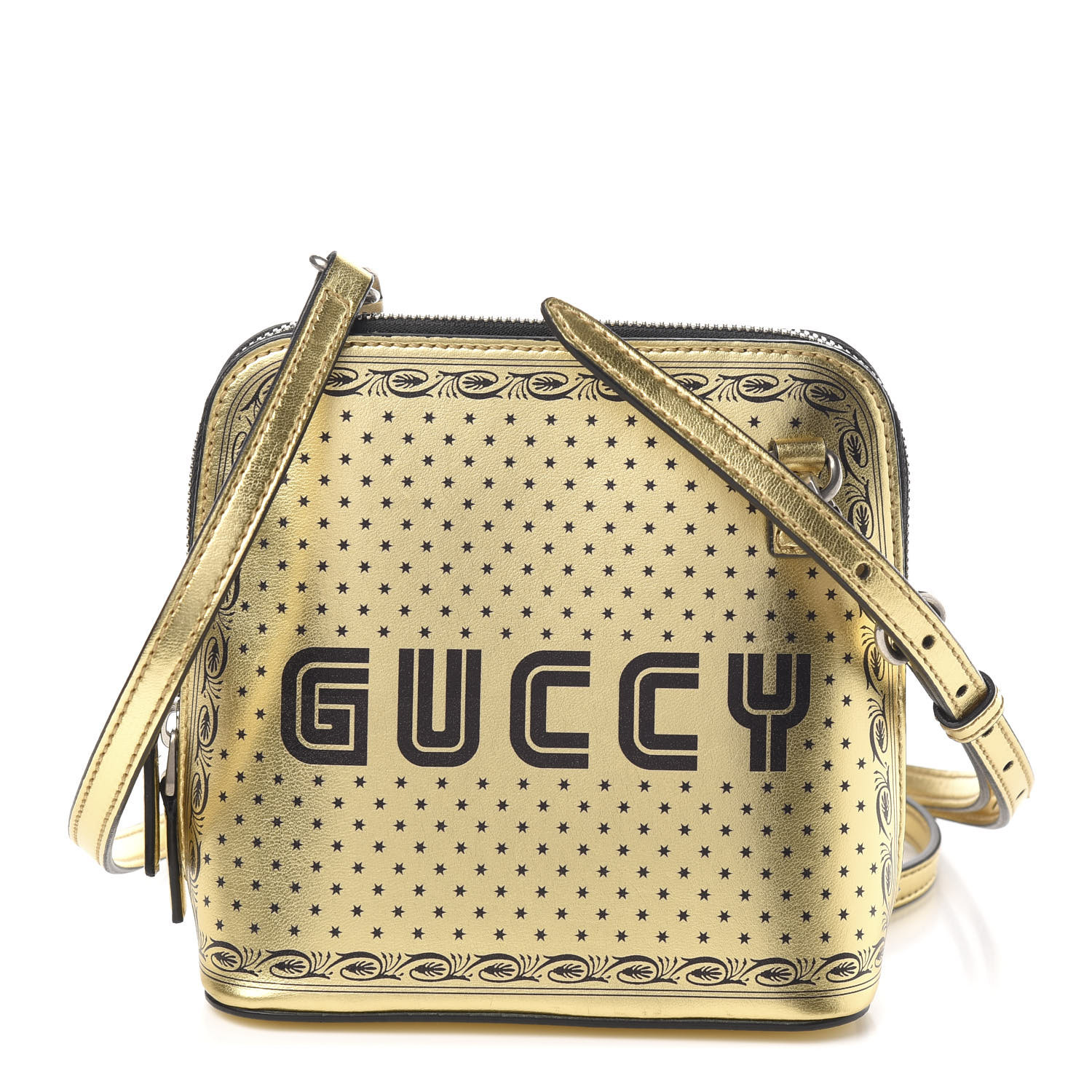 gucci guccy bag