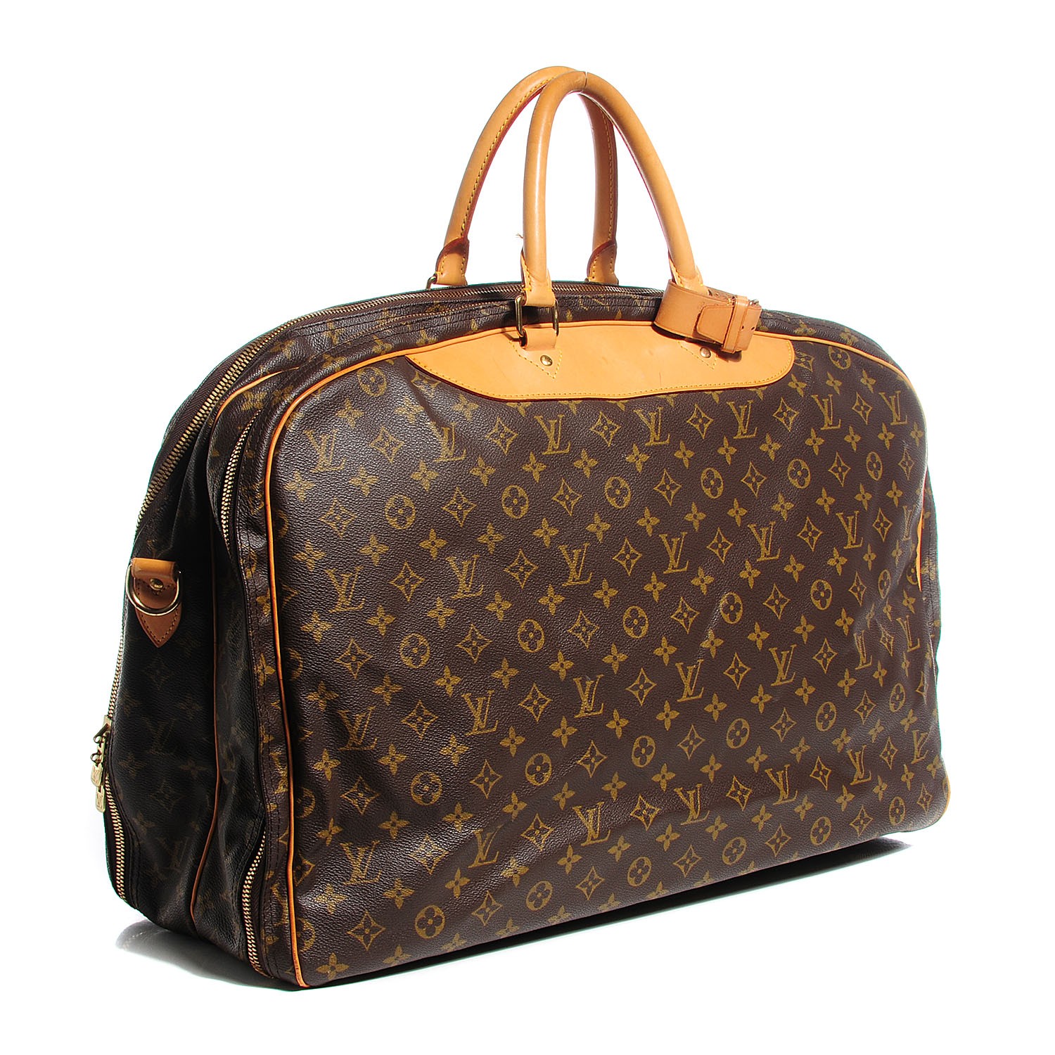 louis vuitton alize 2