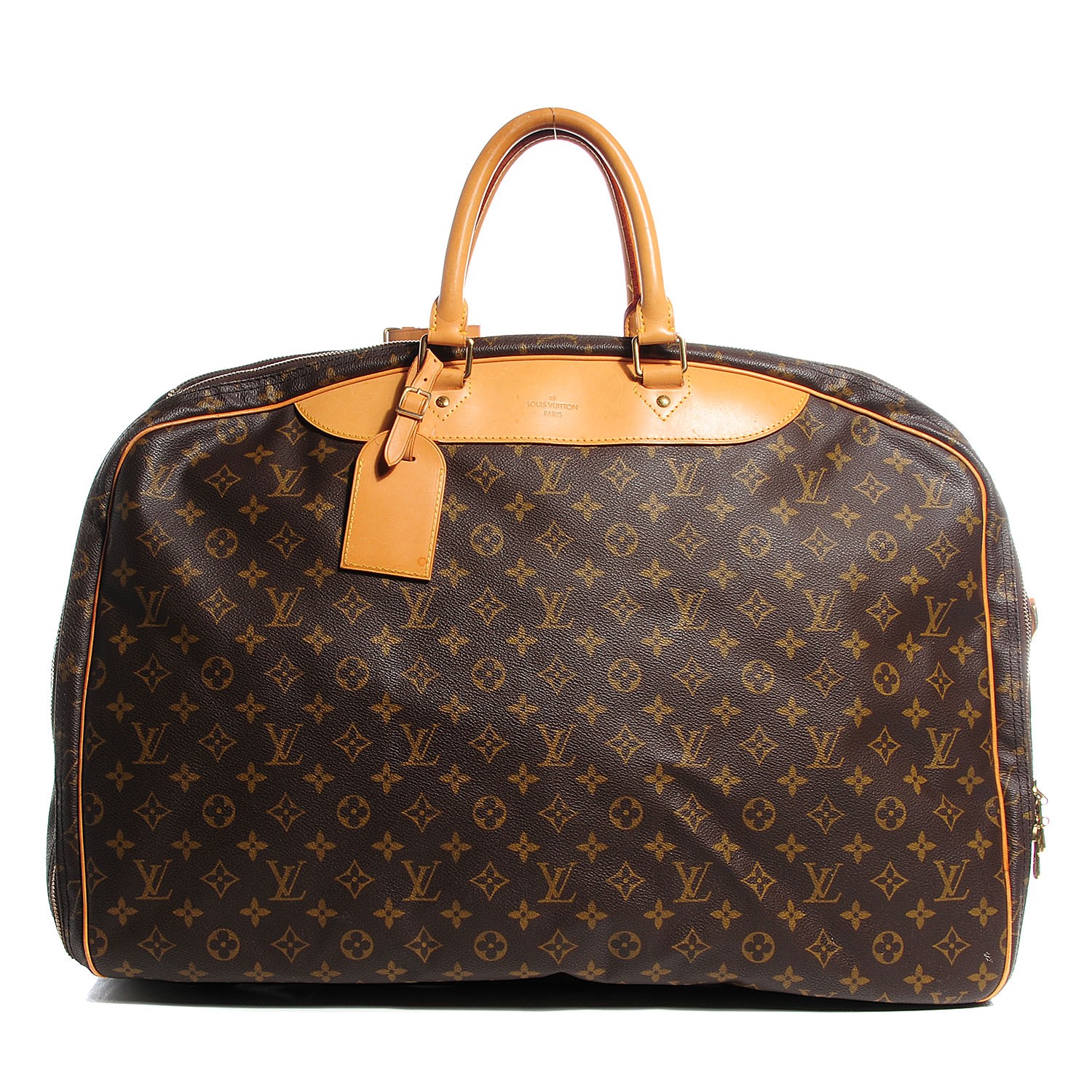 louis vuitton alize