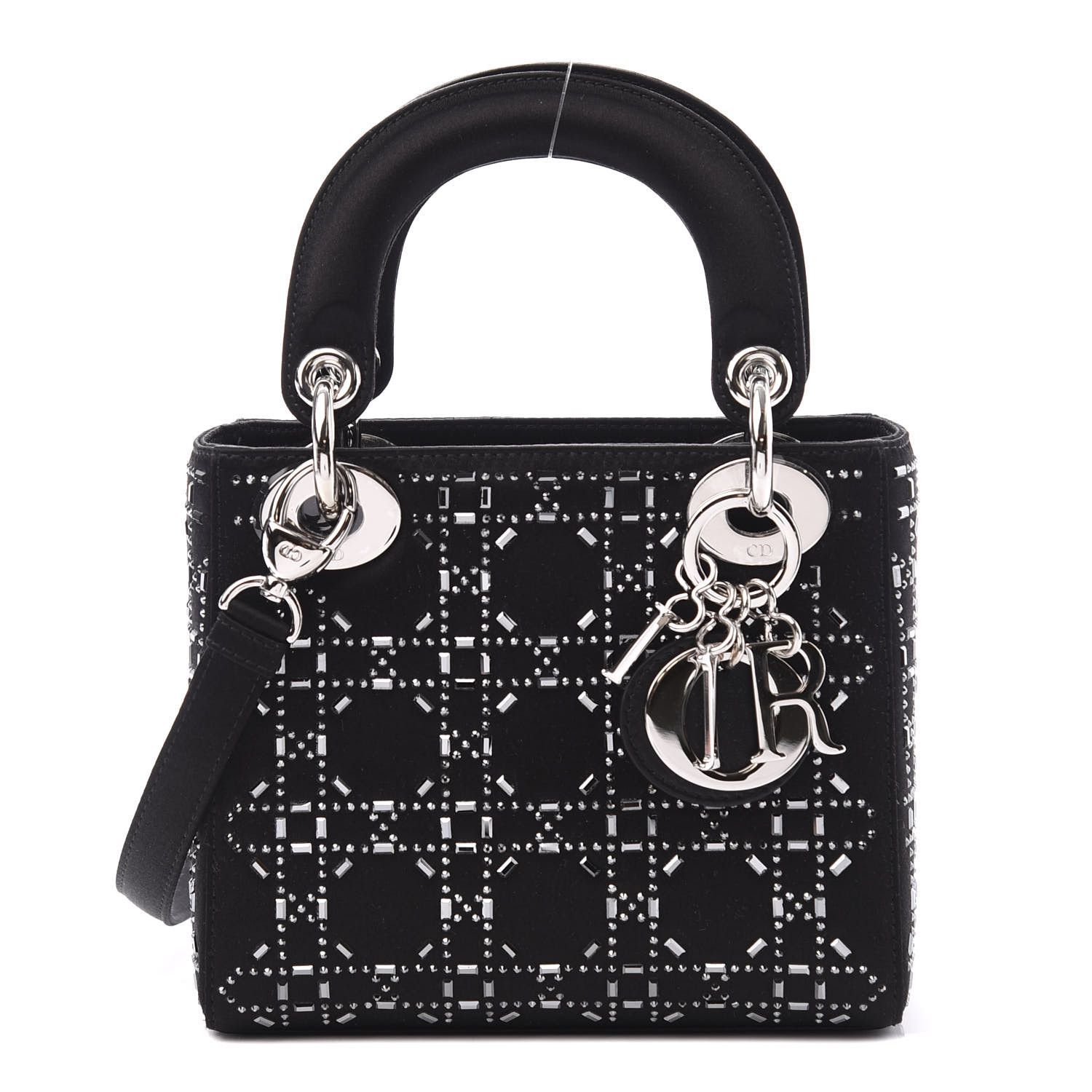 lady dior small price