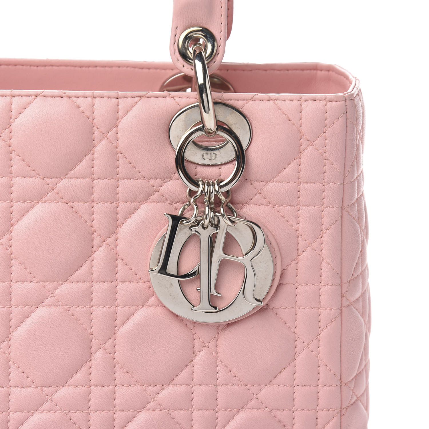 lady dior medium crossbody