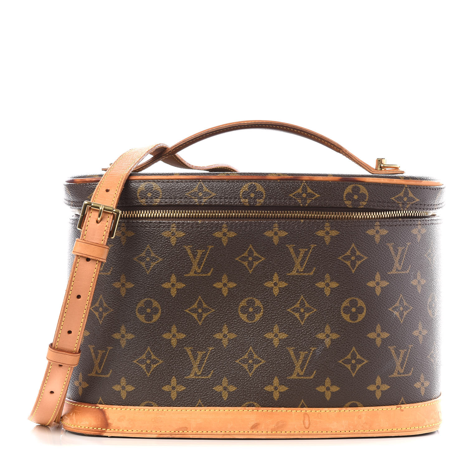 louis vuitton nice