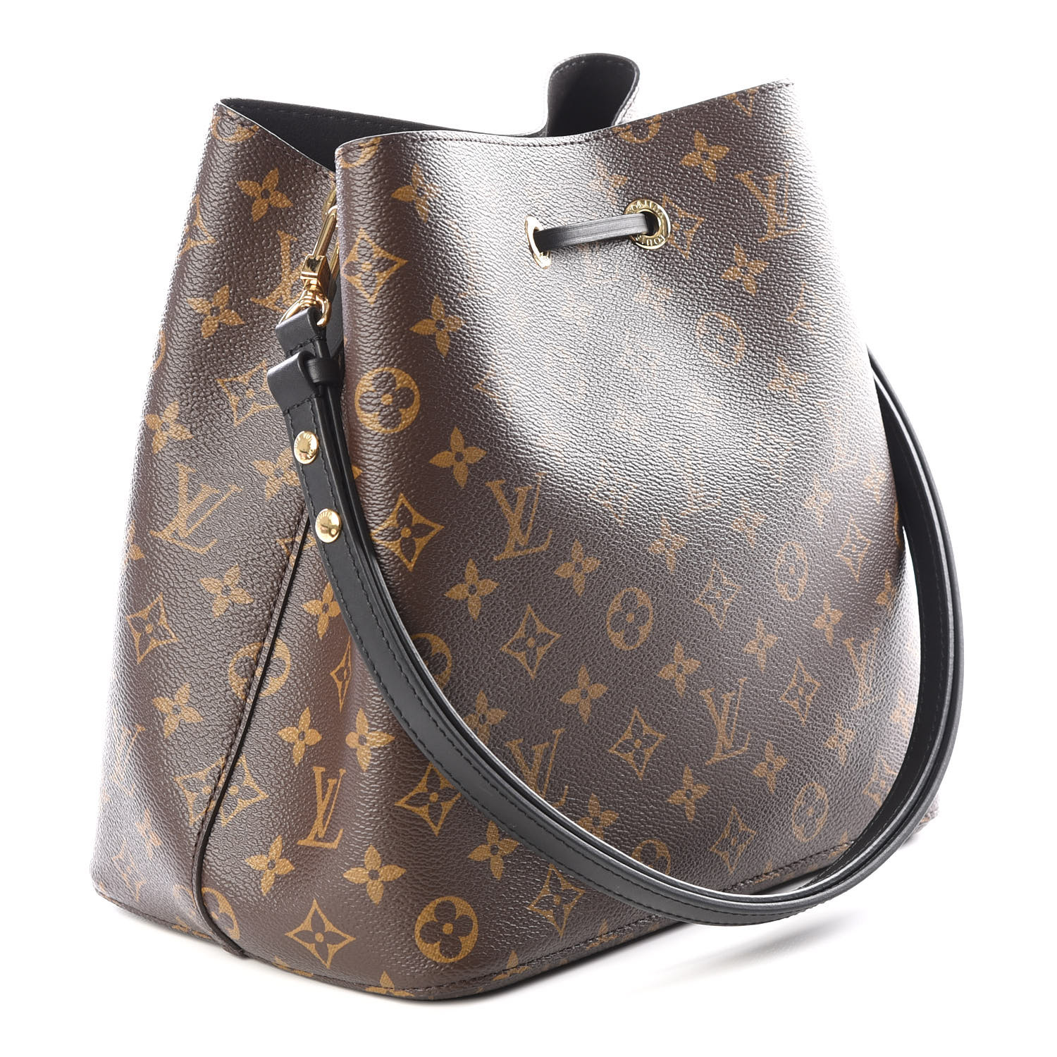 The Louis Vuitton Neonoe Bag Now Comes in 6 Colors of Epi Leather -  PurseBlog