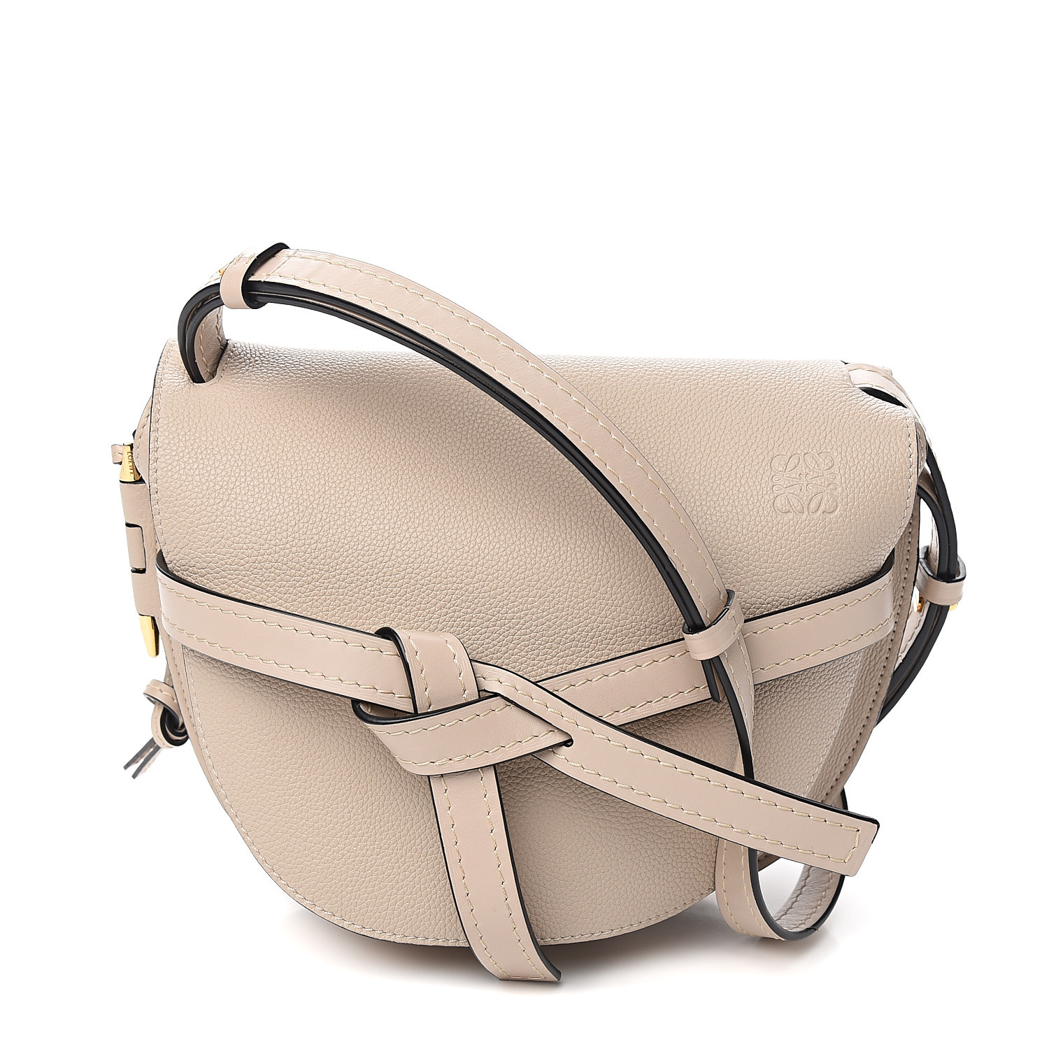 Loewe gate crossbody bag hot sale