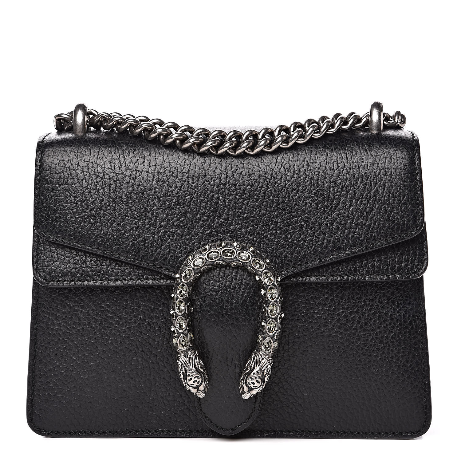 mini dionysus shoulder bag