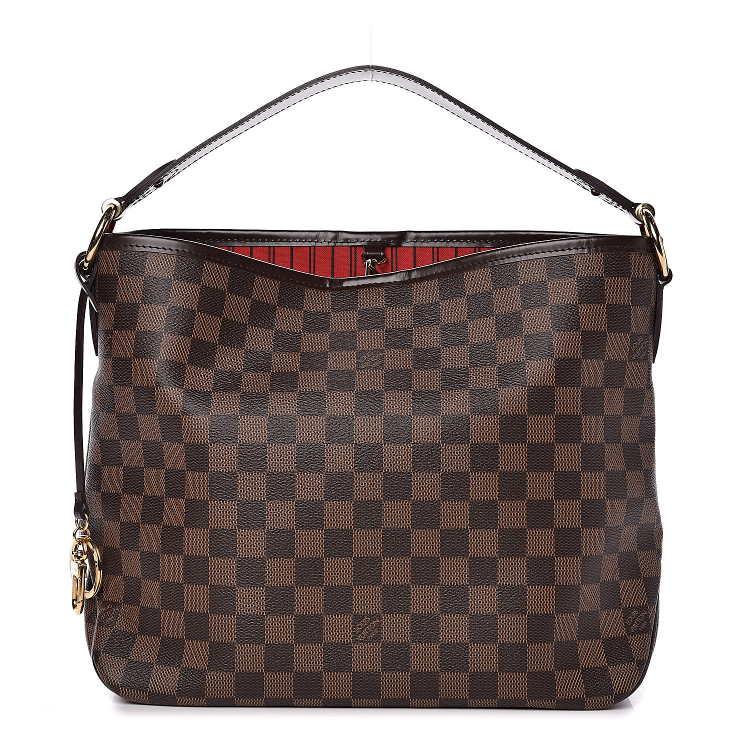 louis vuitton delightful pm