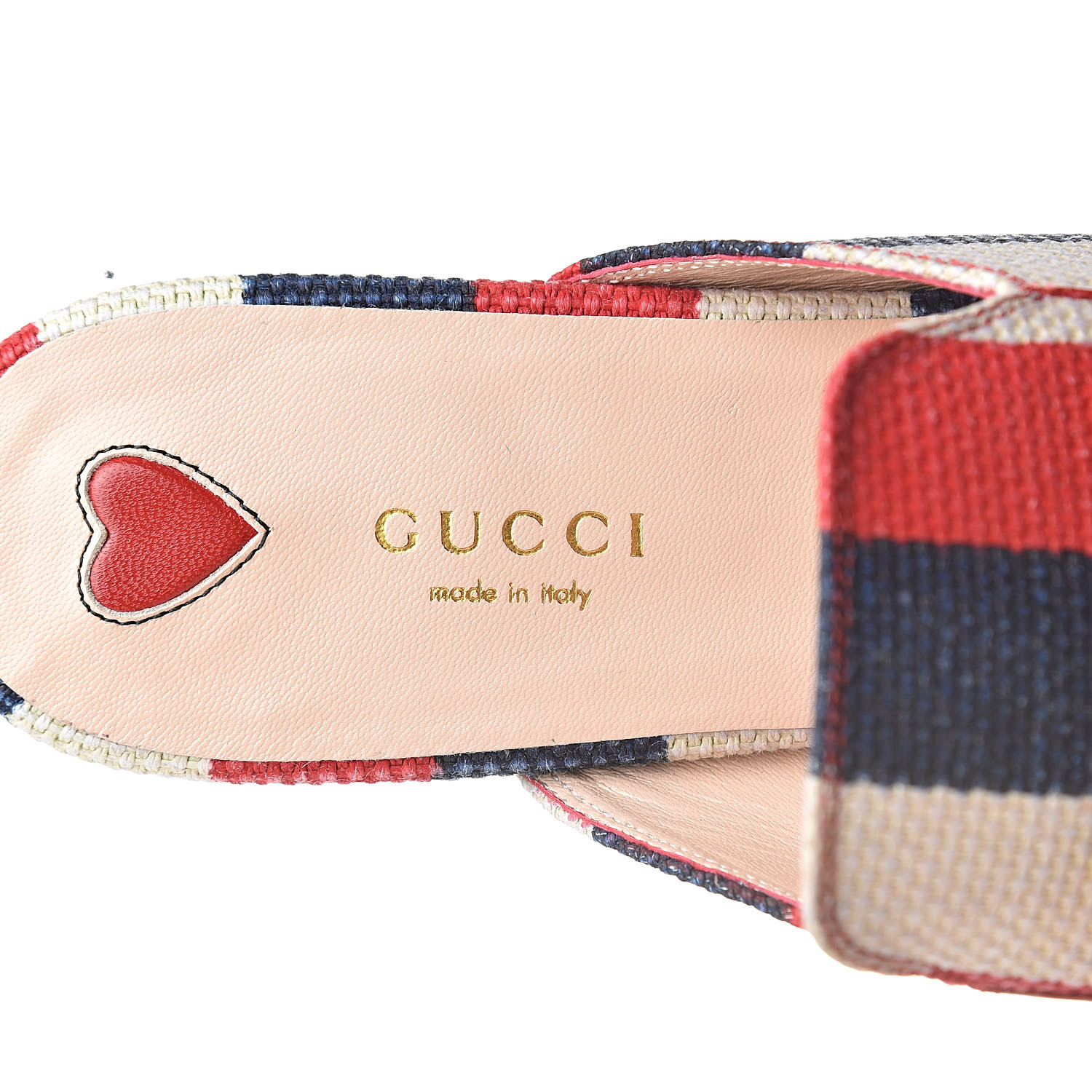 gucci 475094