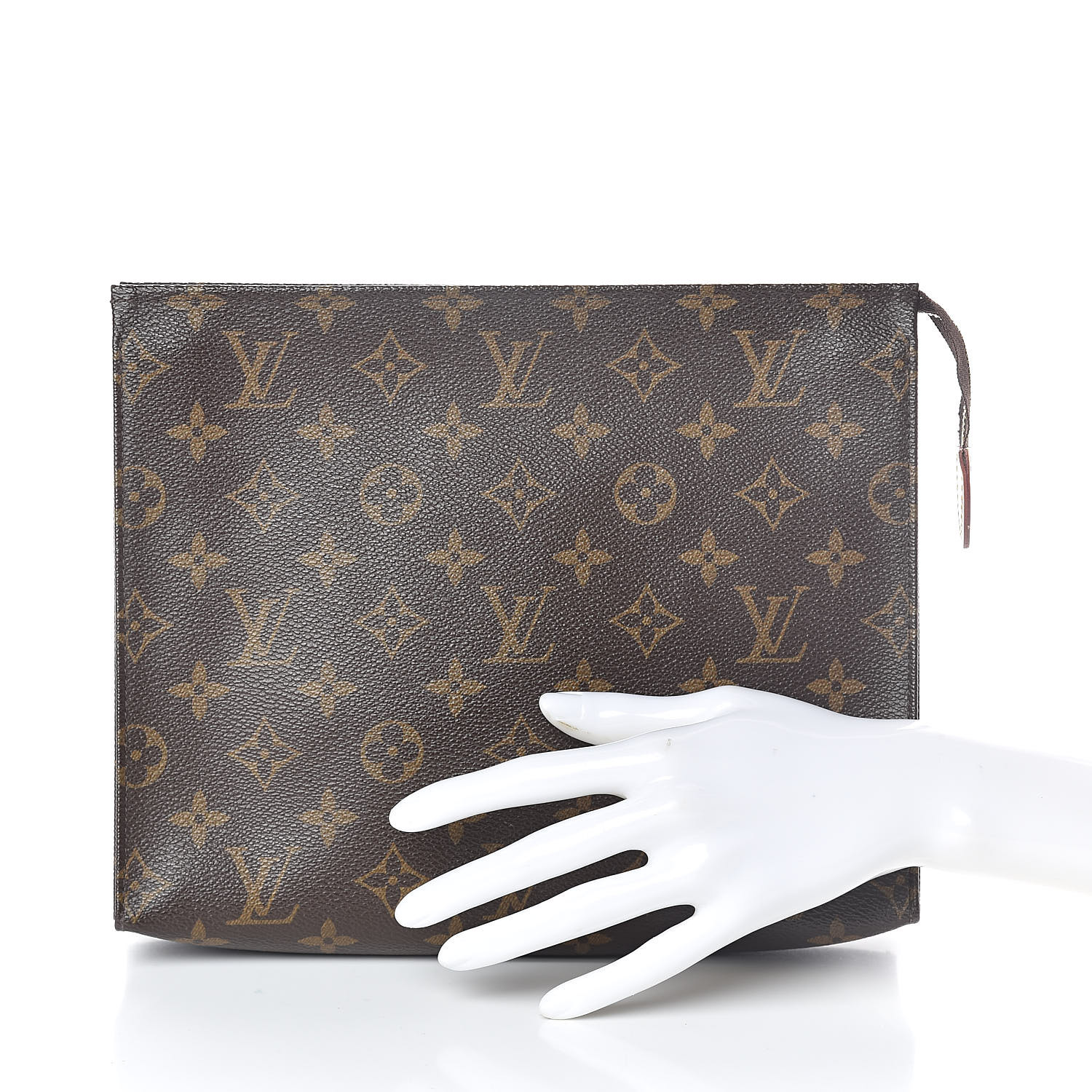 louis vuitton womens pouch