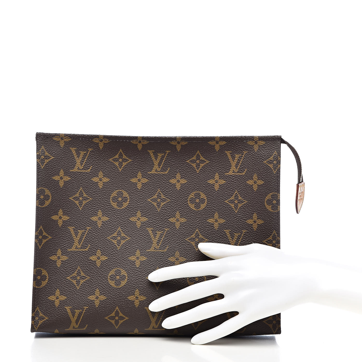 louis vuitton new pouch