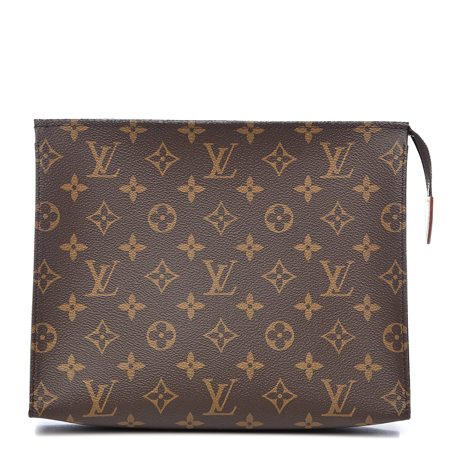 toiletry pouch 26 louis vuitton price