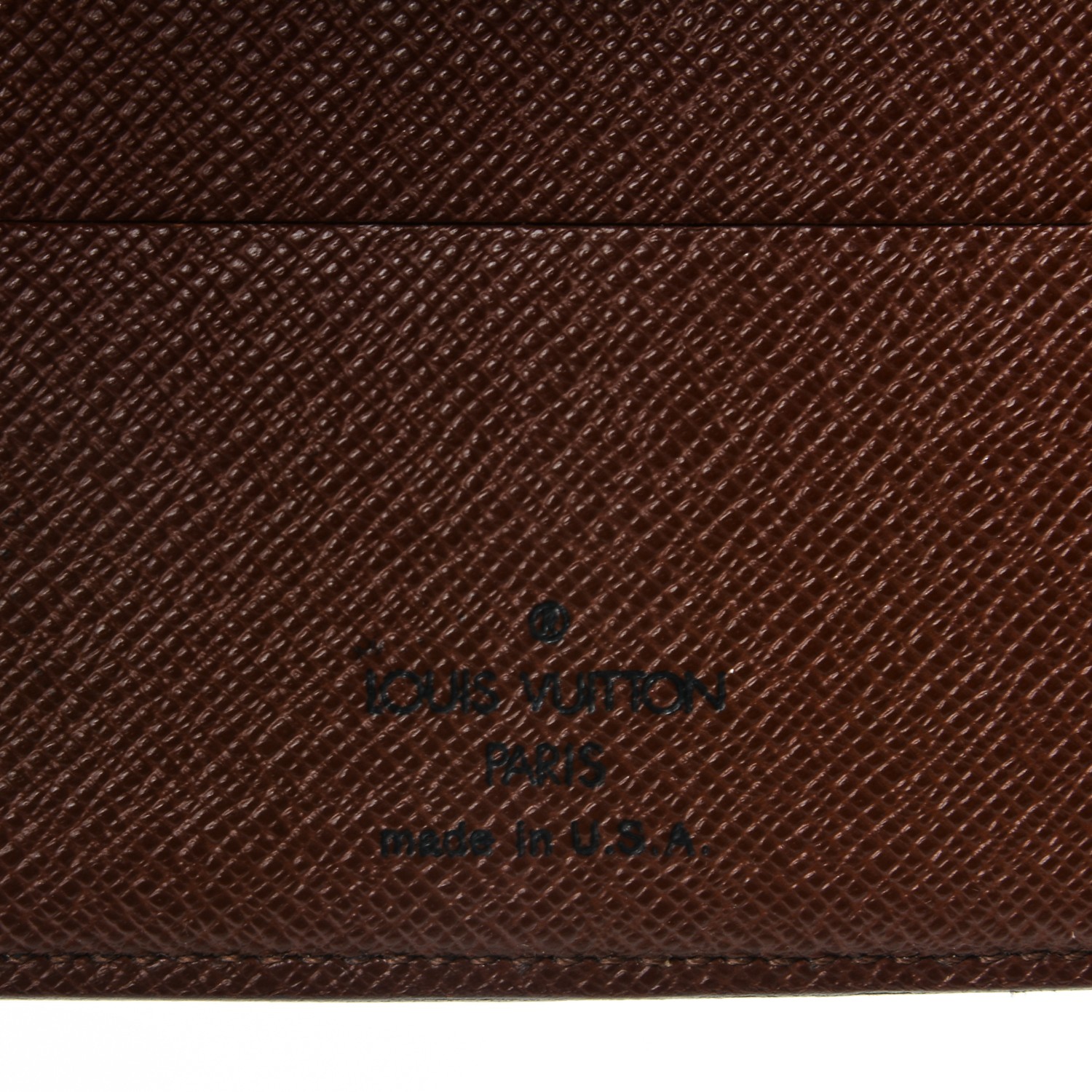 marco wallet louis vuitton price