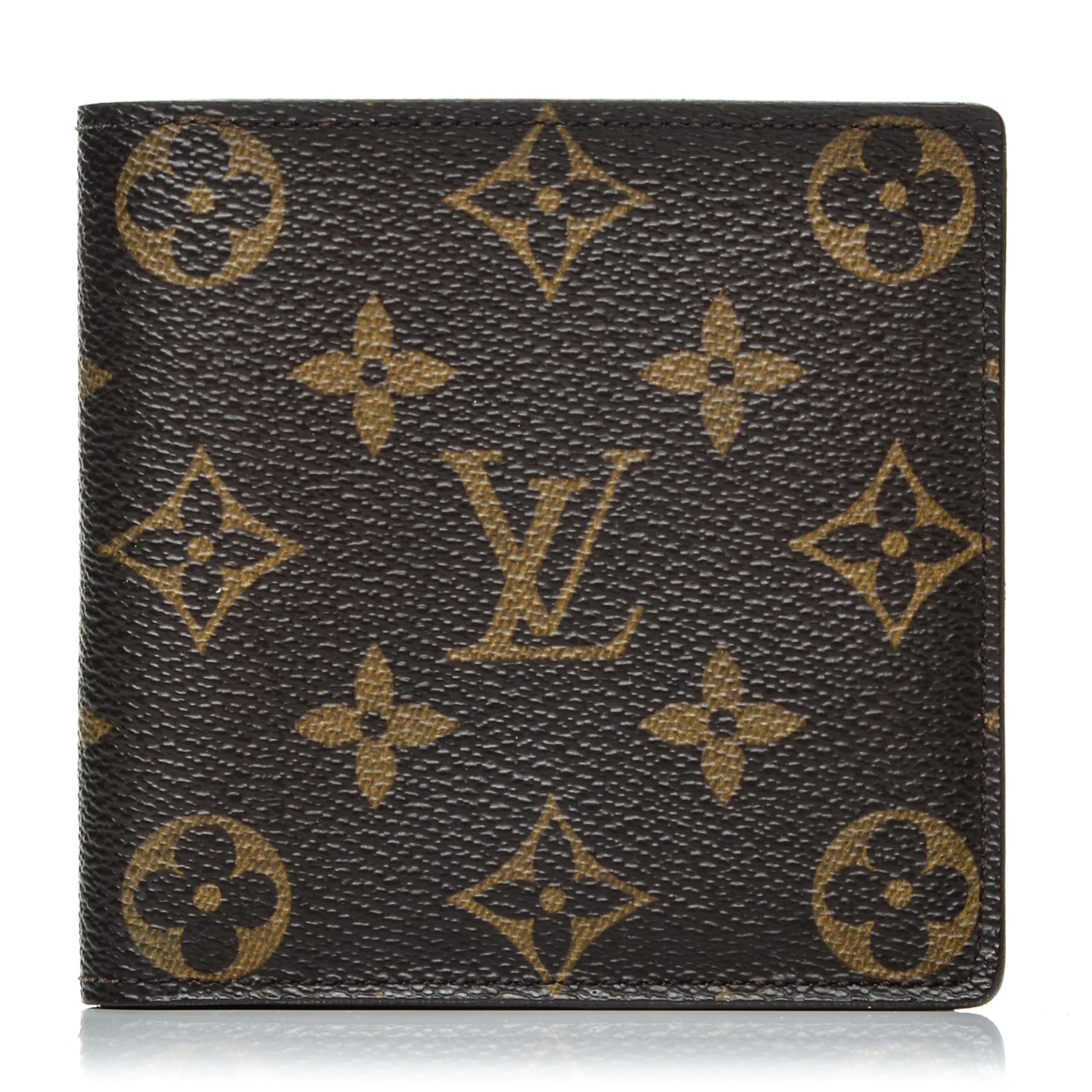 marco wallet louis vuitton price