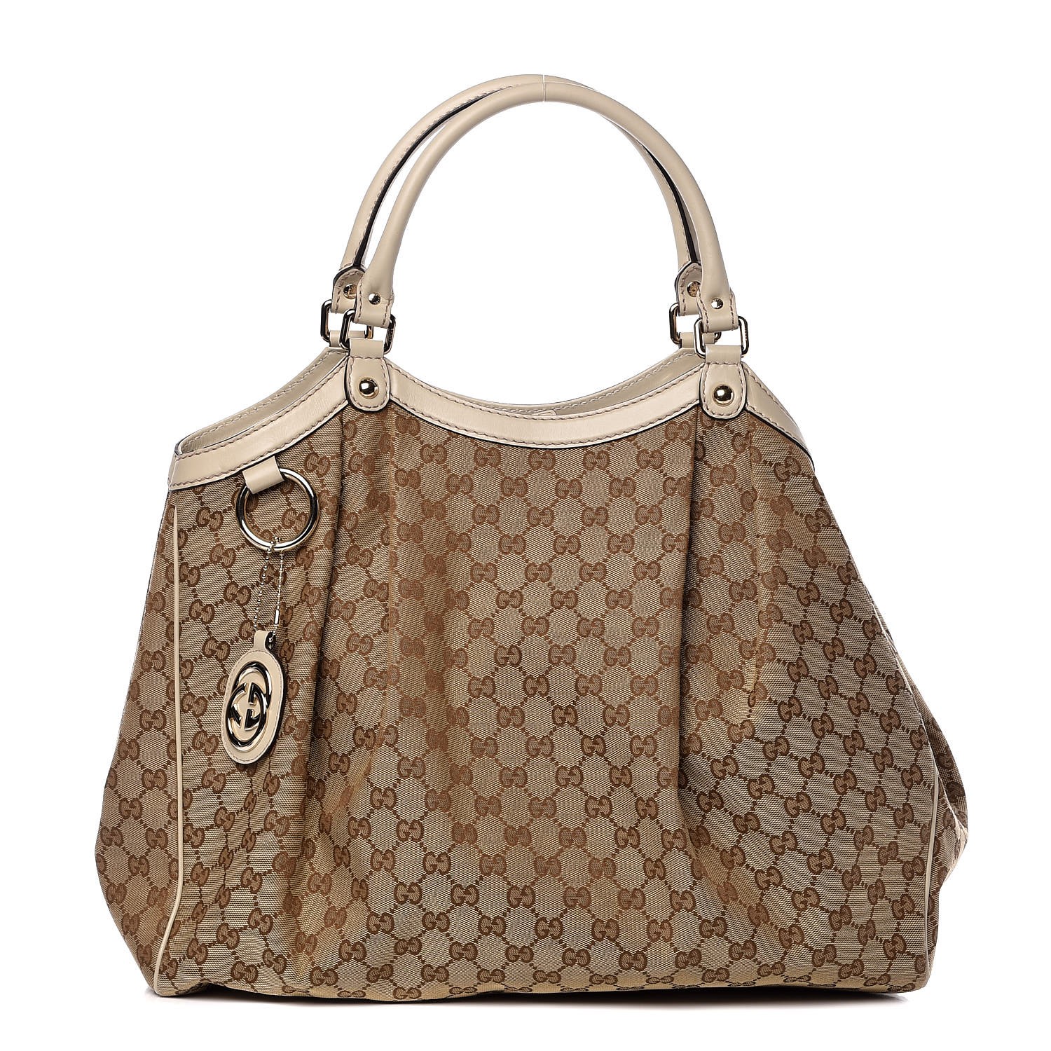 gucci sukey tote large