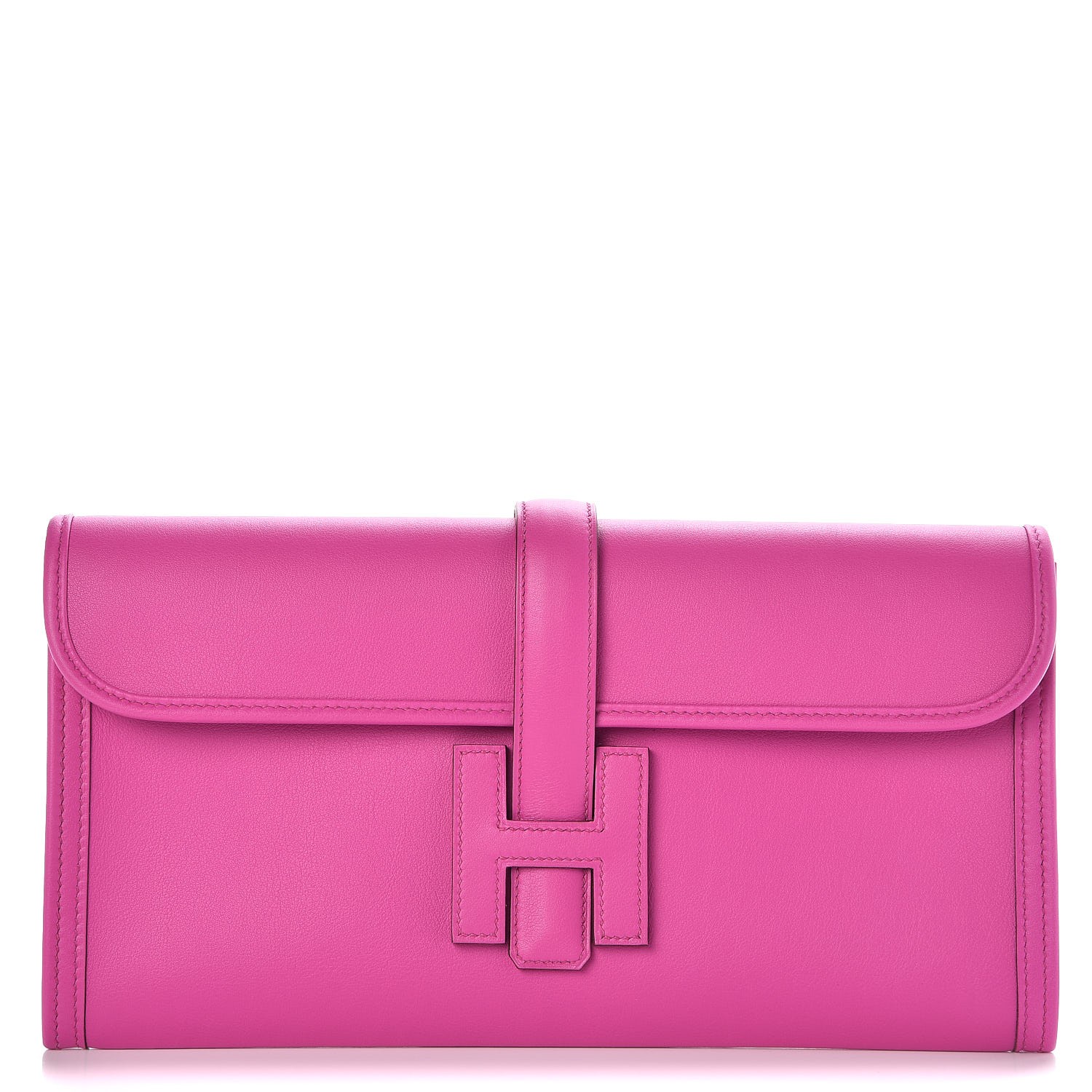 hermes jige clutch price 2018