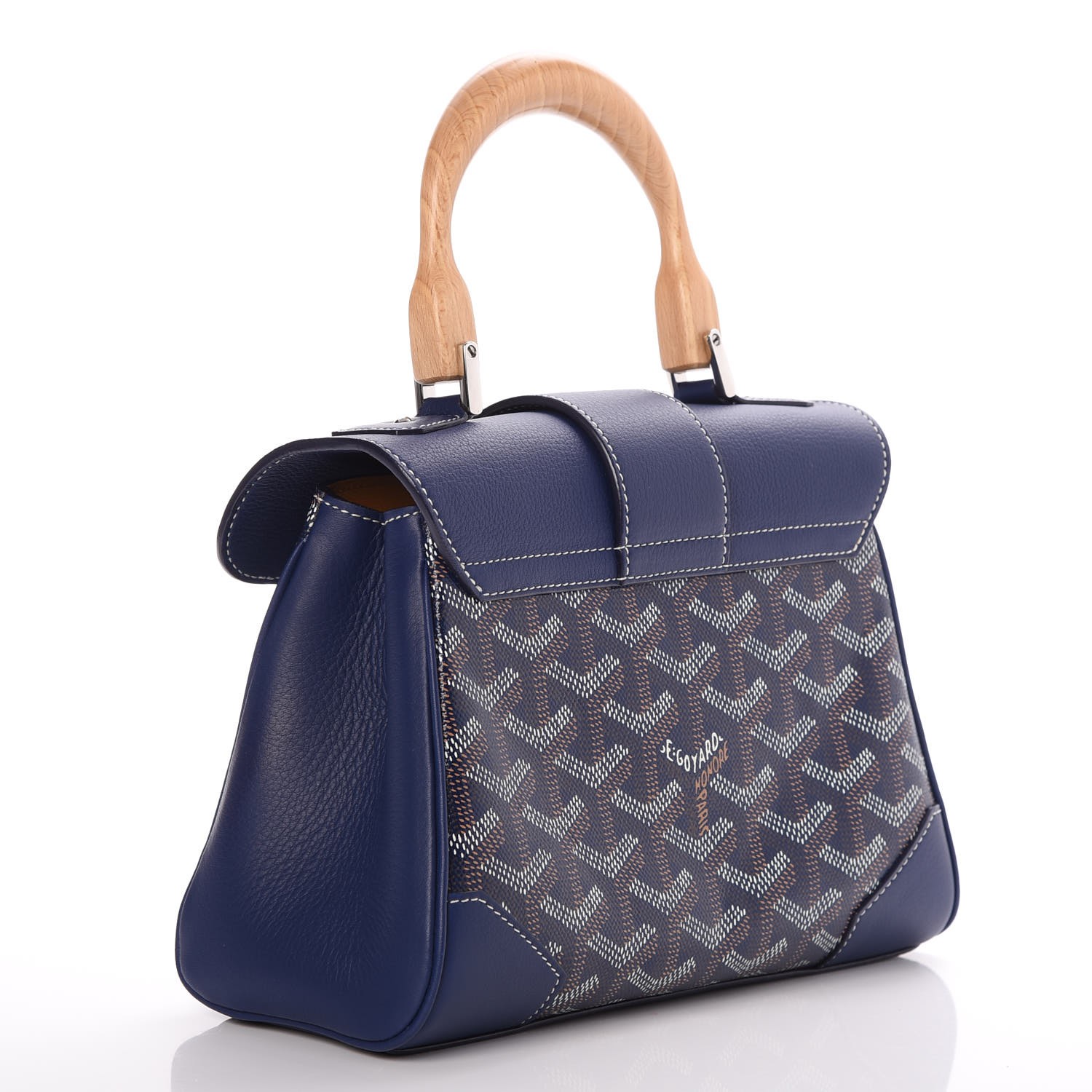 loewe basket bag tote