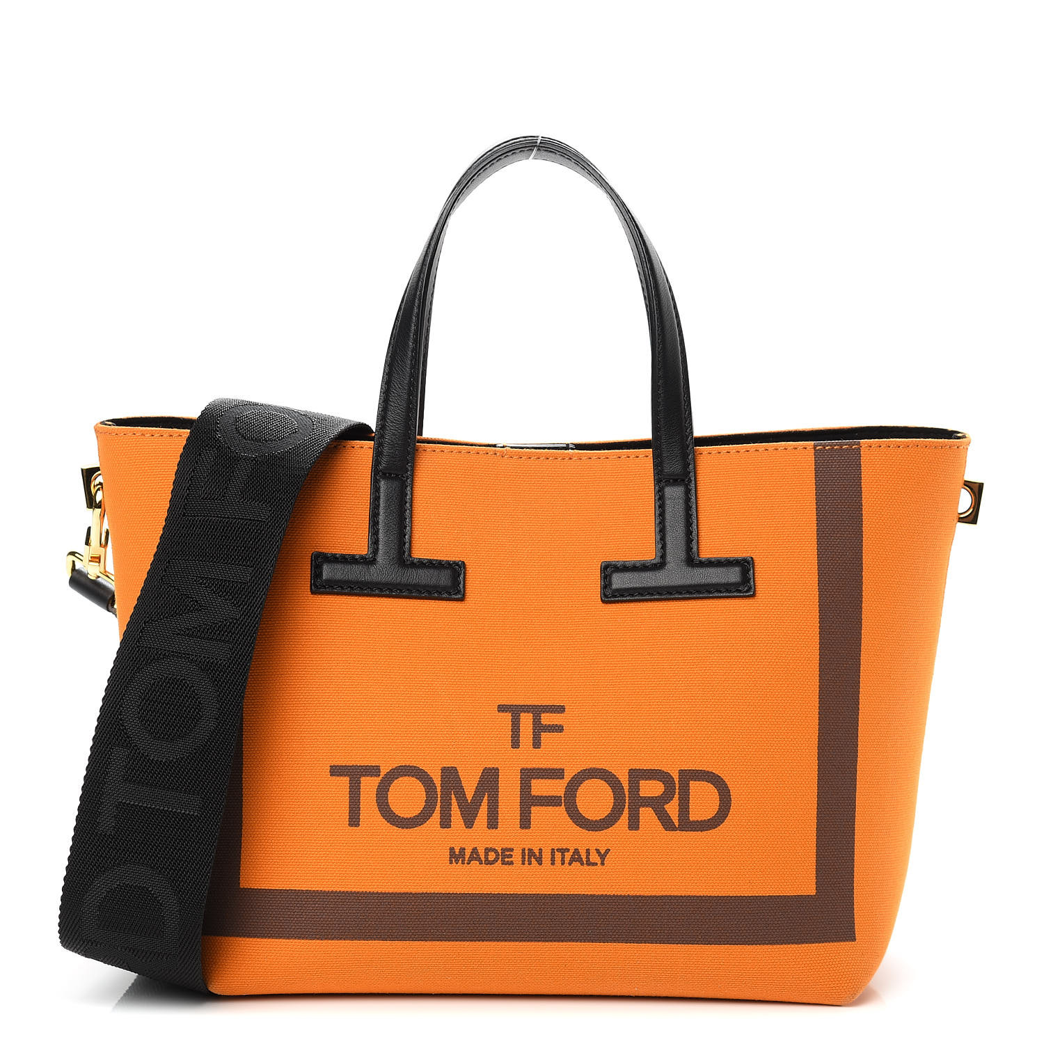 tom ford tote handbags