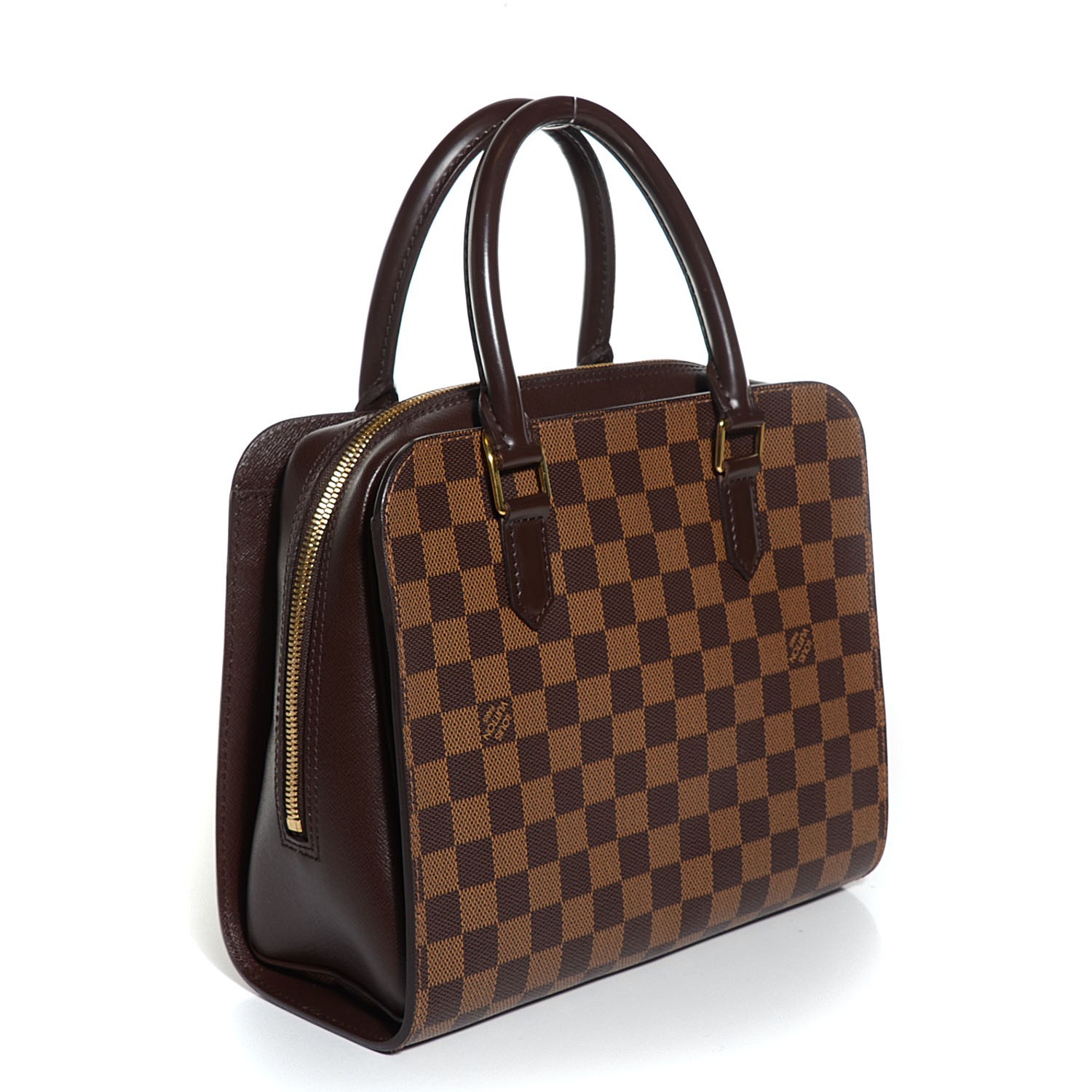 lv triana price