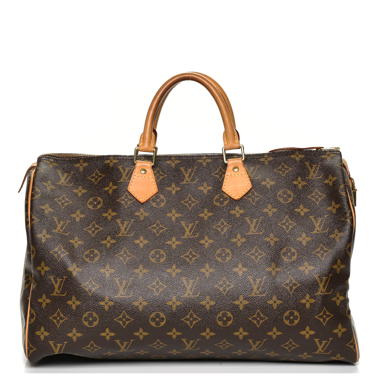 lv speedy 40 size