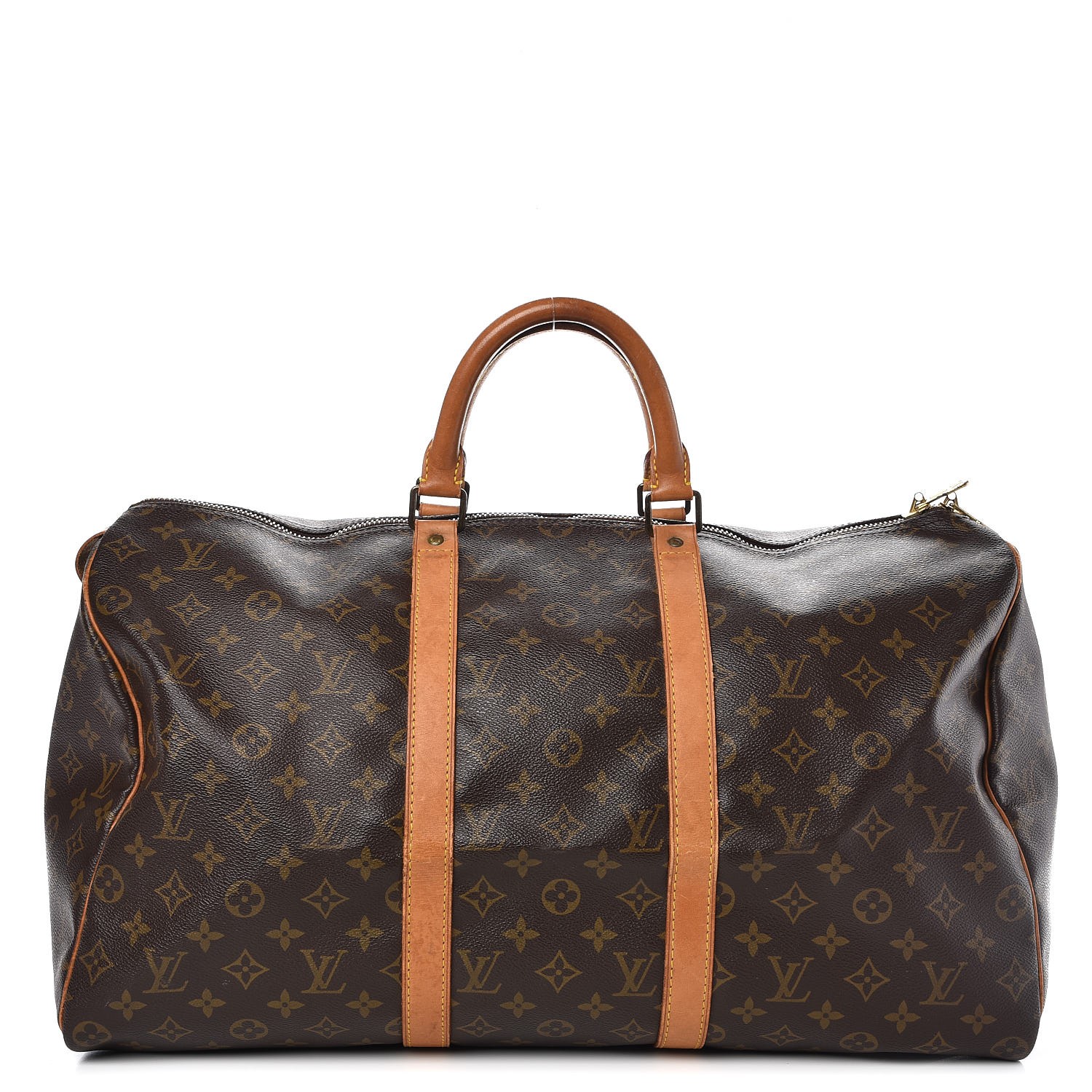 keepall louis vuitton 50