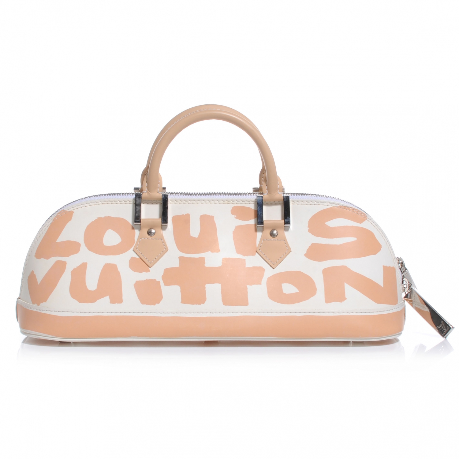 louis vuitton graffiti alma