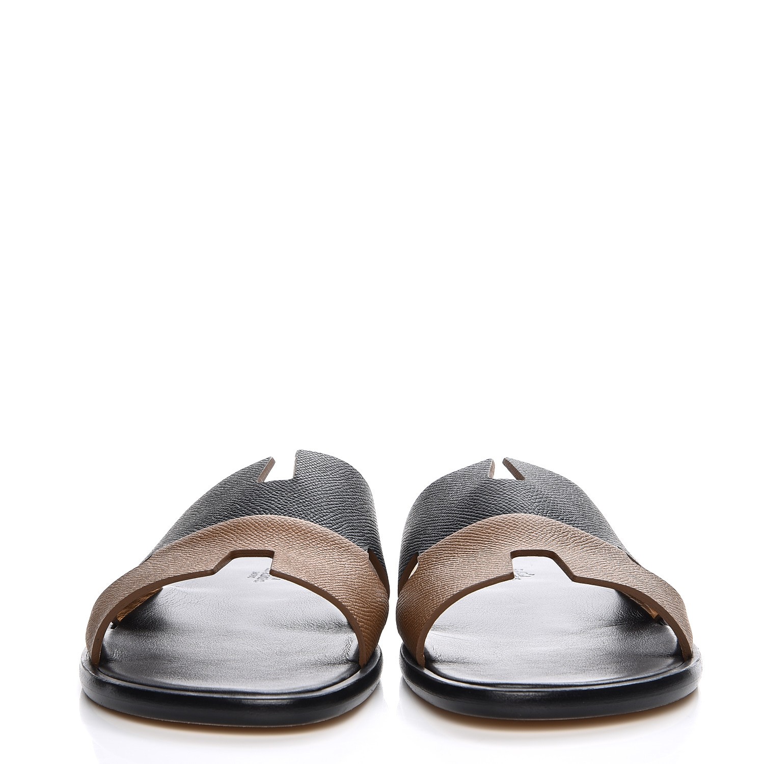 hermes izmir sandals mens