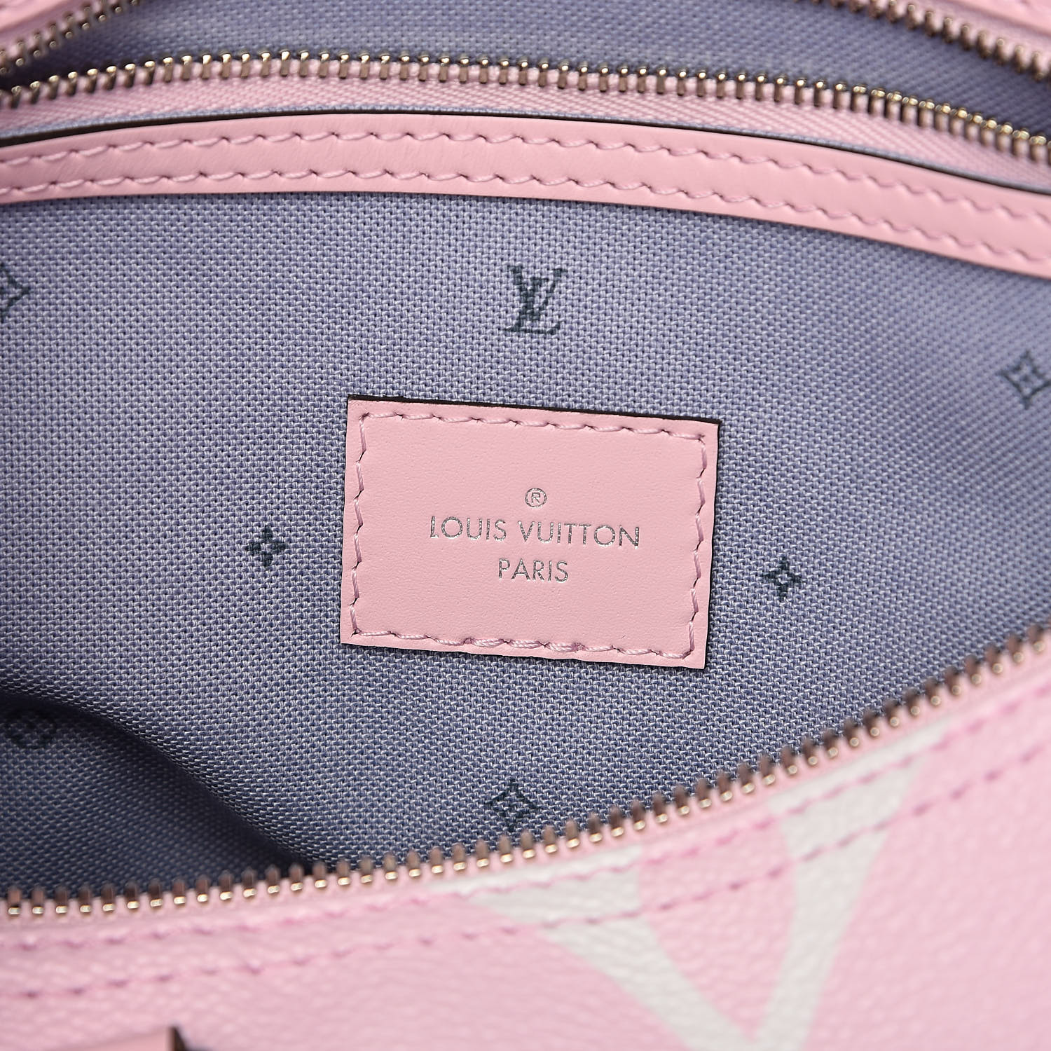 Louis Vuitton Pastel Bag Dhgate Login