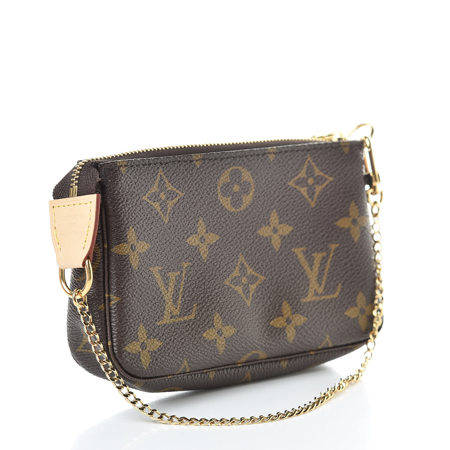 lv mini pochette accessoires price