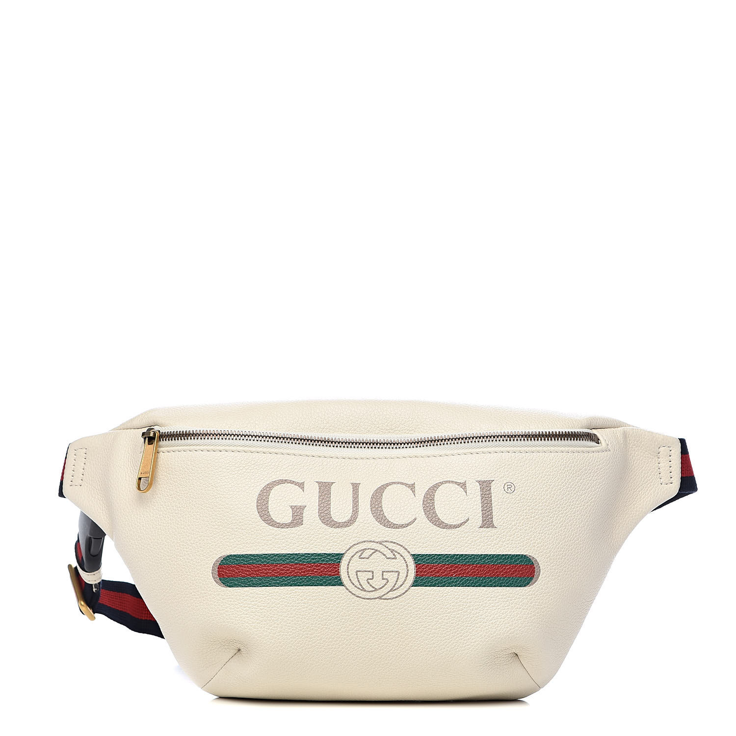 all gucci bags