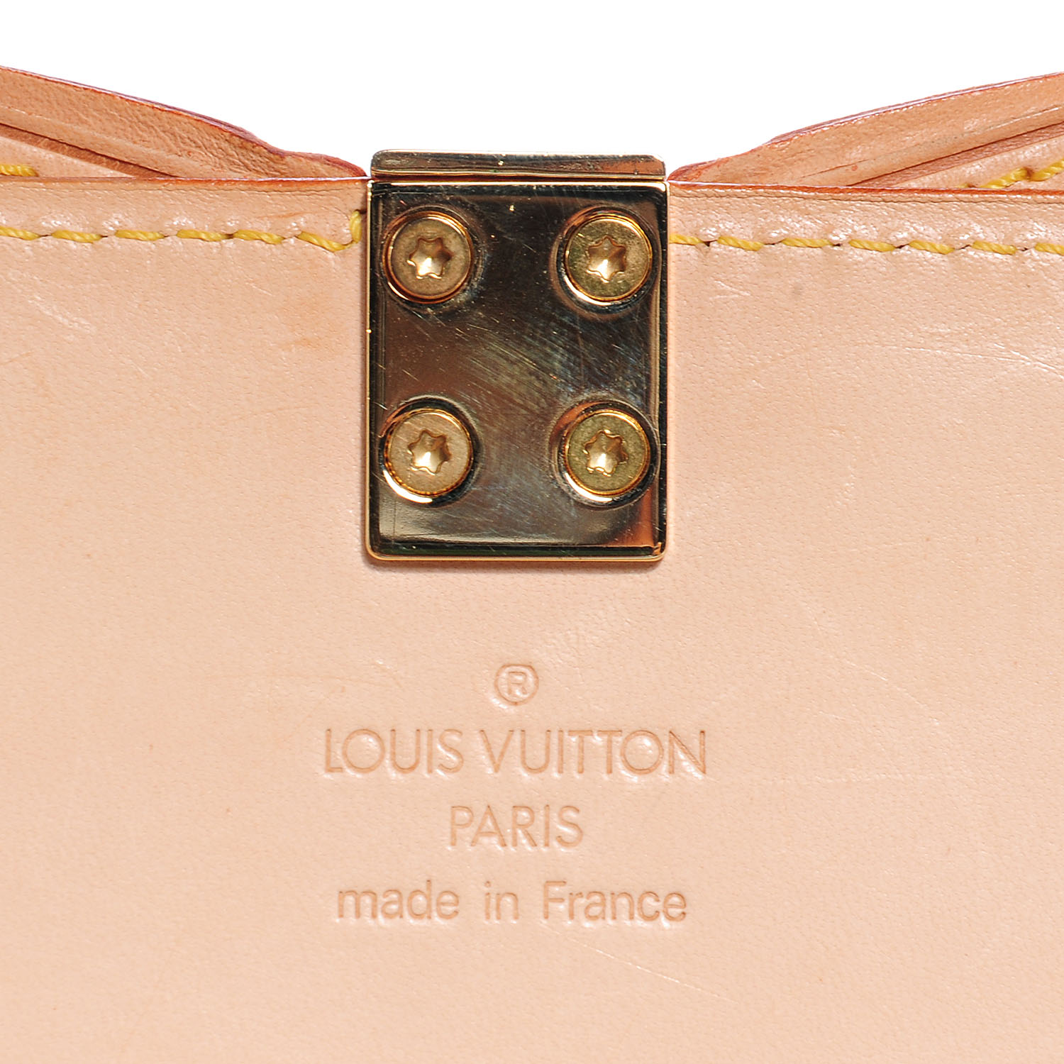 louis vuitton papillon pink