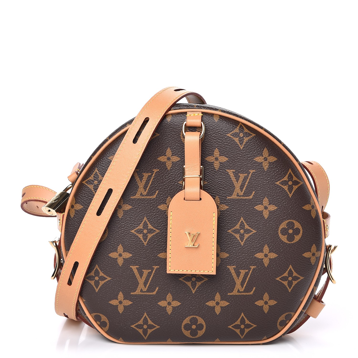 louis vuitton boite chapeau souple price