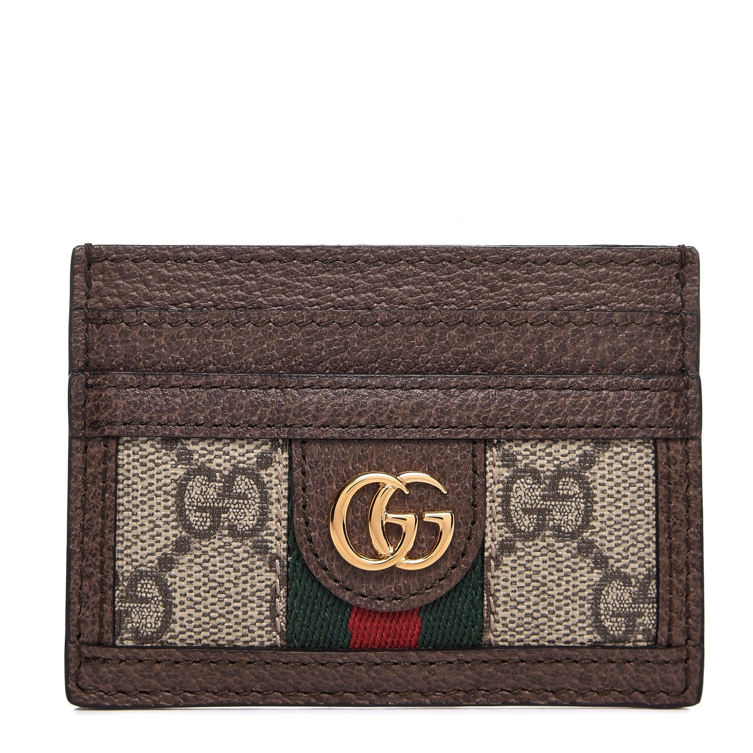 ophidia gg supreme id holder