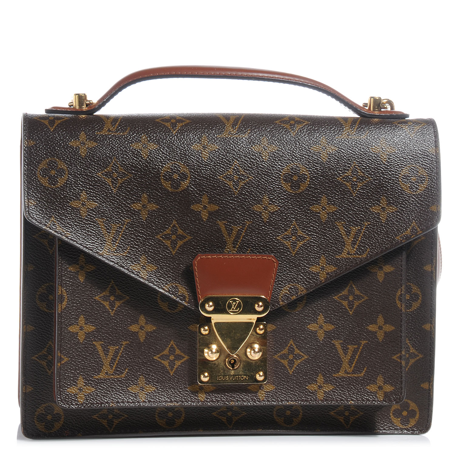 lv monceau price