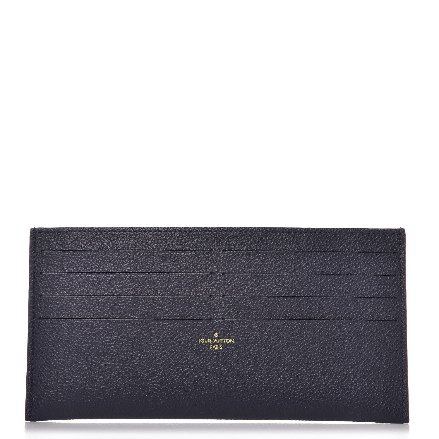 Pince Wallet Louis Vuitton  Natural Resource Department