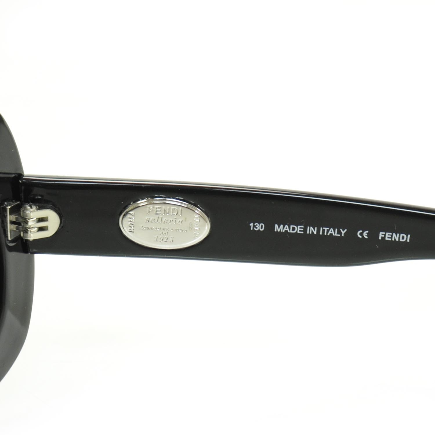 fendi selleria sunglasses