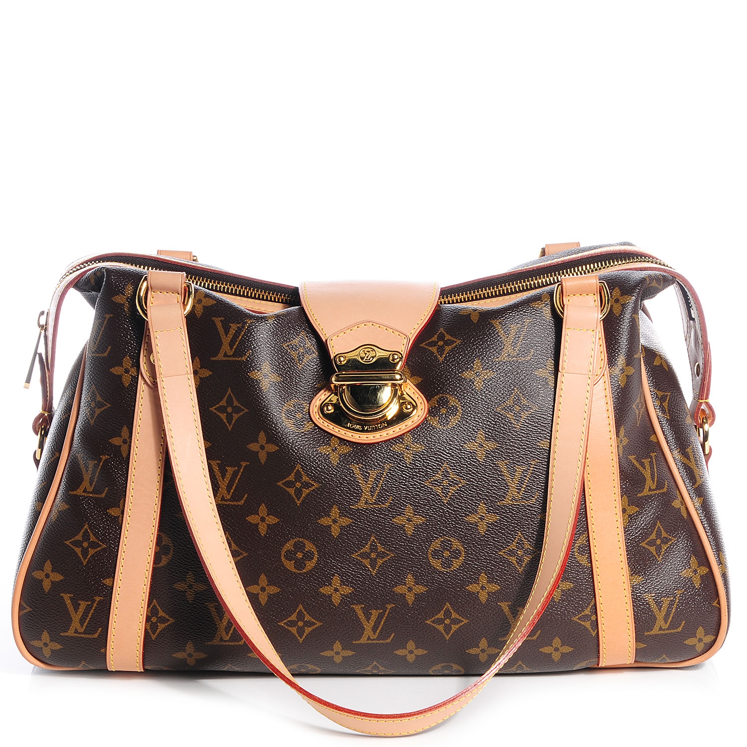 lv stresa pm