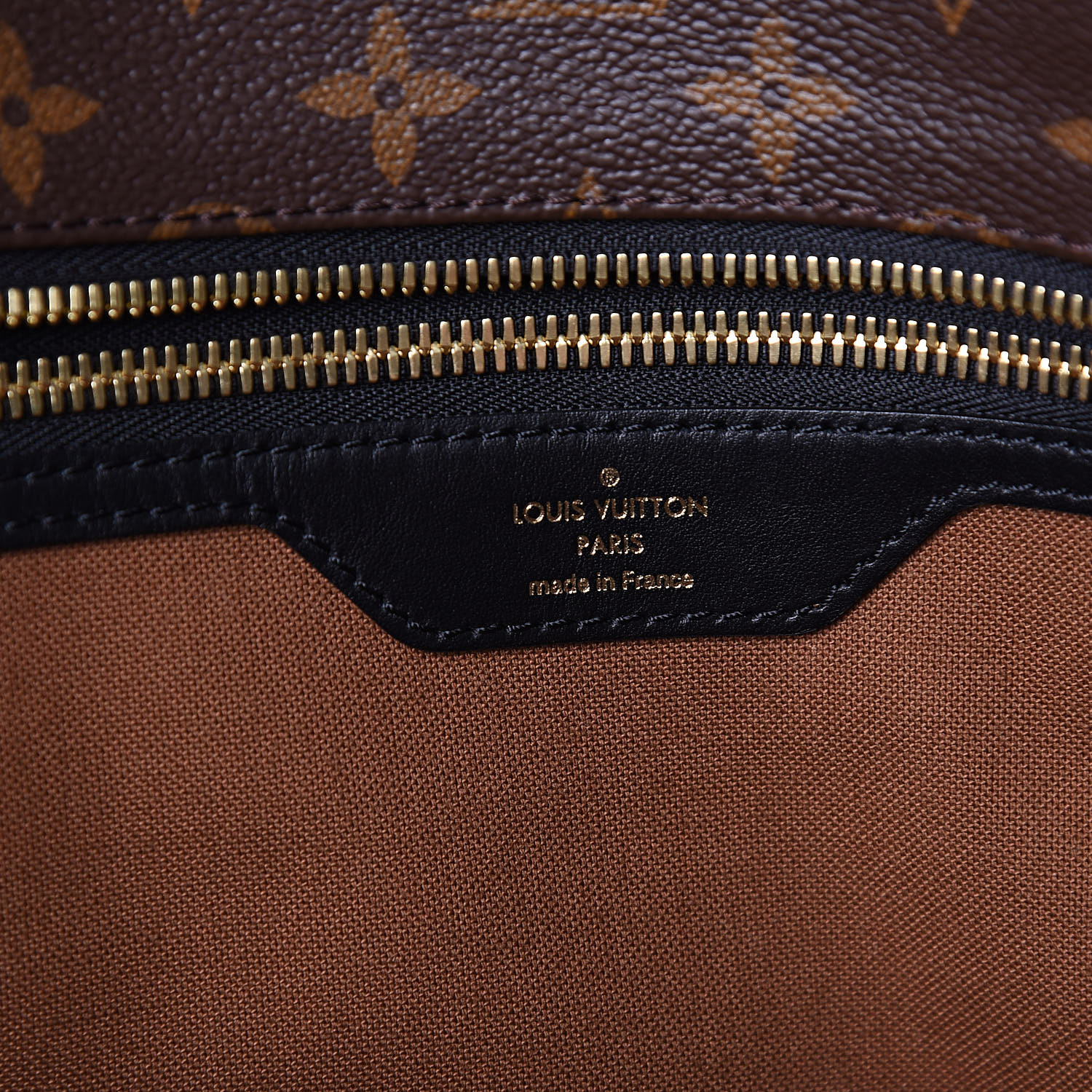 New at LV: Louis Vuitton City Cruiser Bag - PurseBop