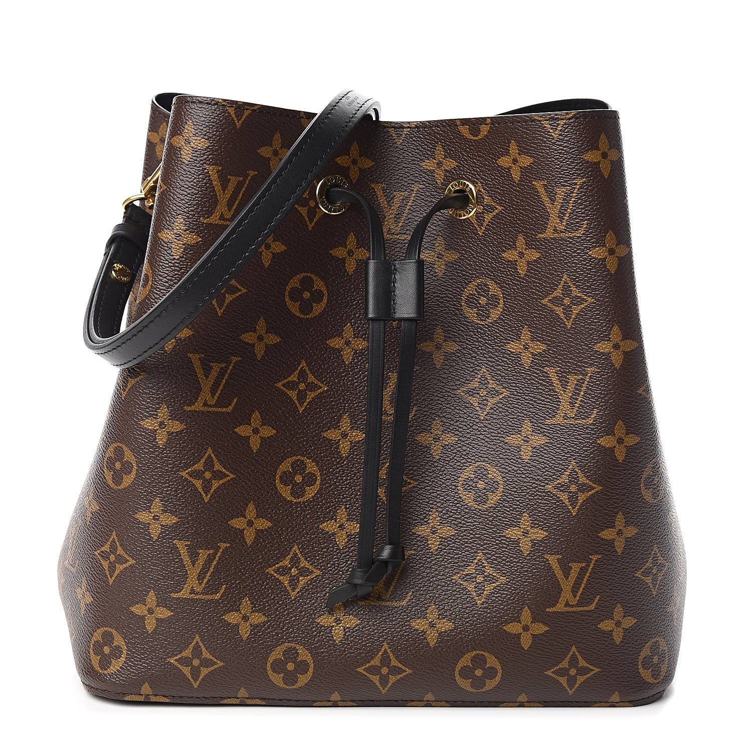 lv neonoe mm price