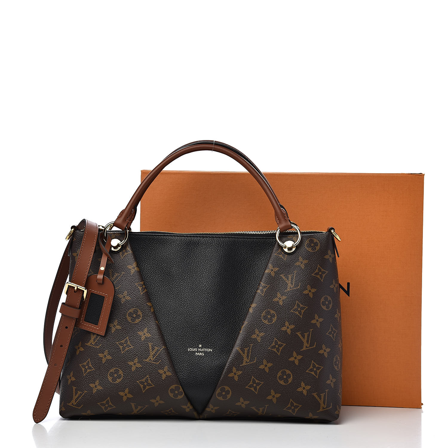 v tote mm louis vuitton