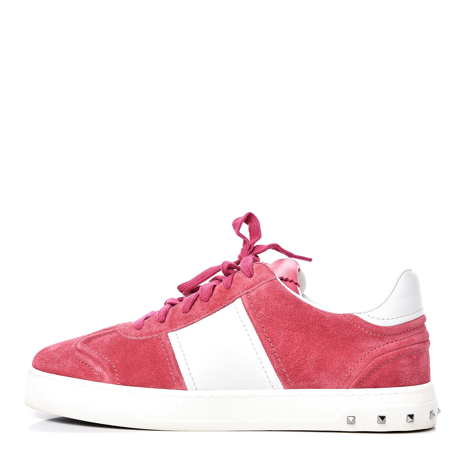 valentino flycrew sneaker womens