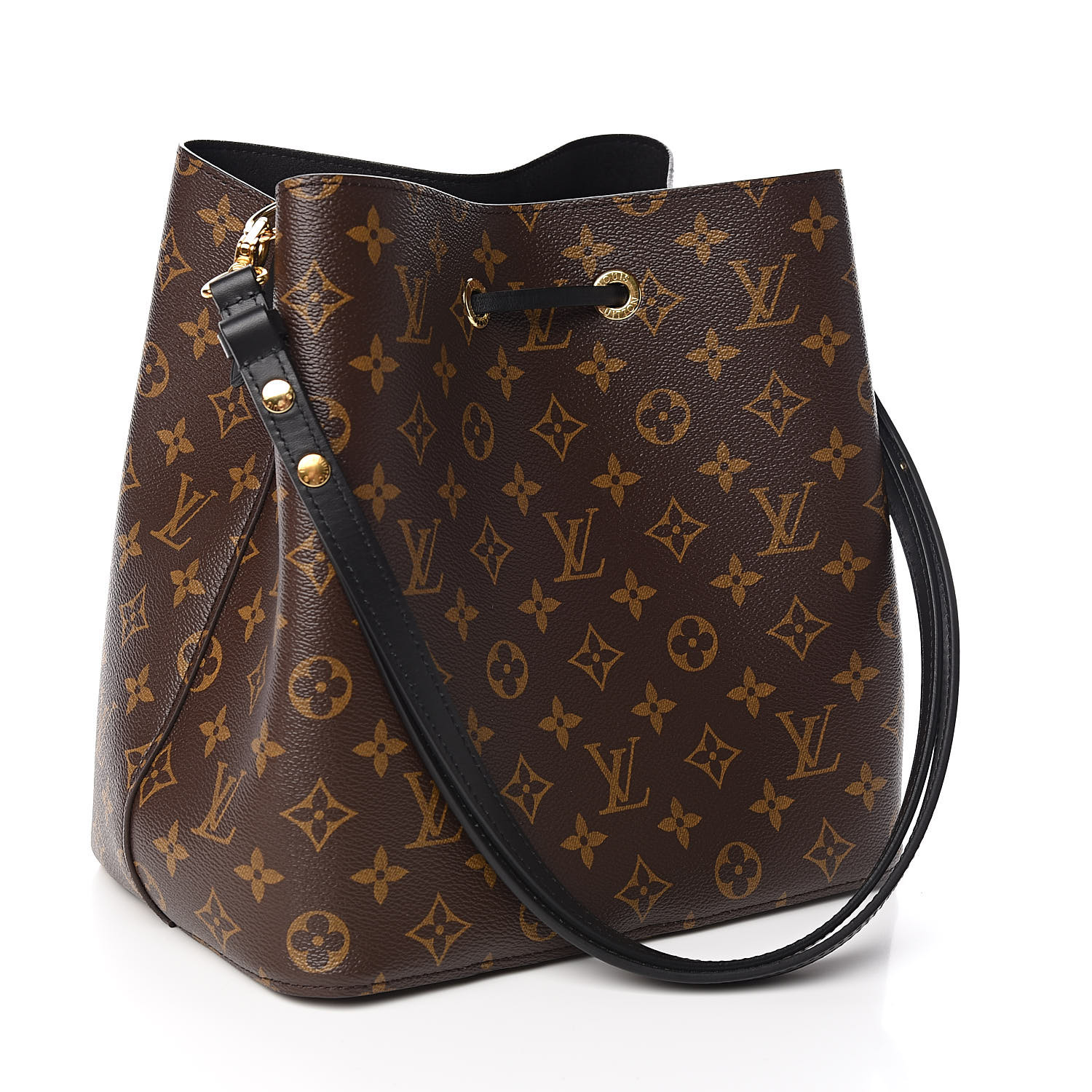 lv neonoe mm price