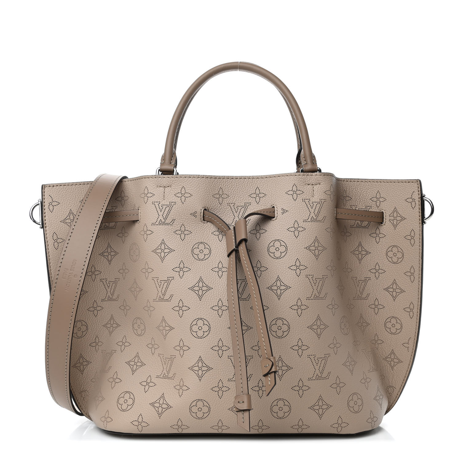 louis vuitton mahina girolata