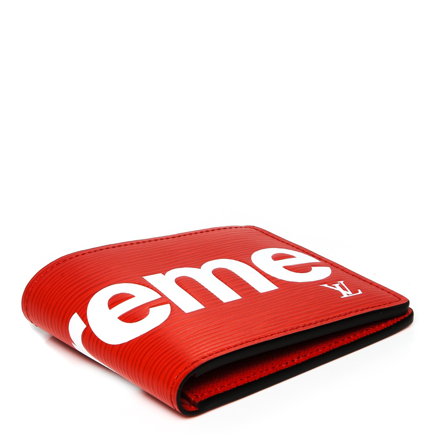 supreme wallet original price